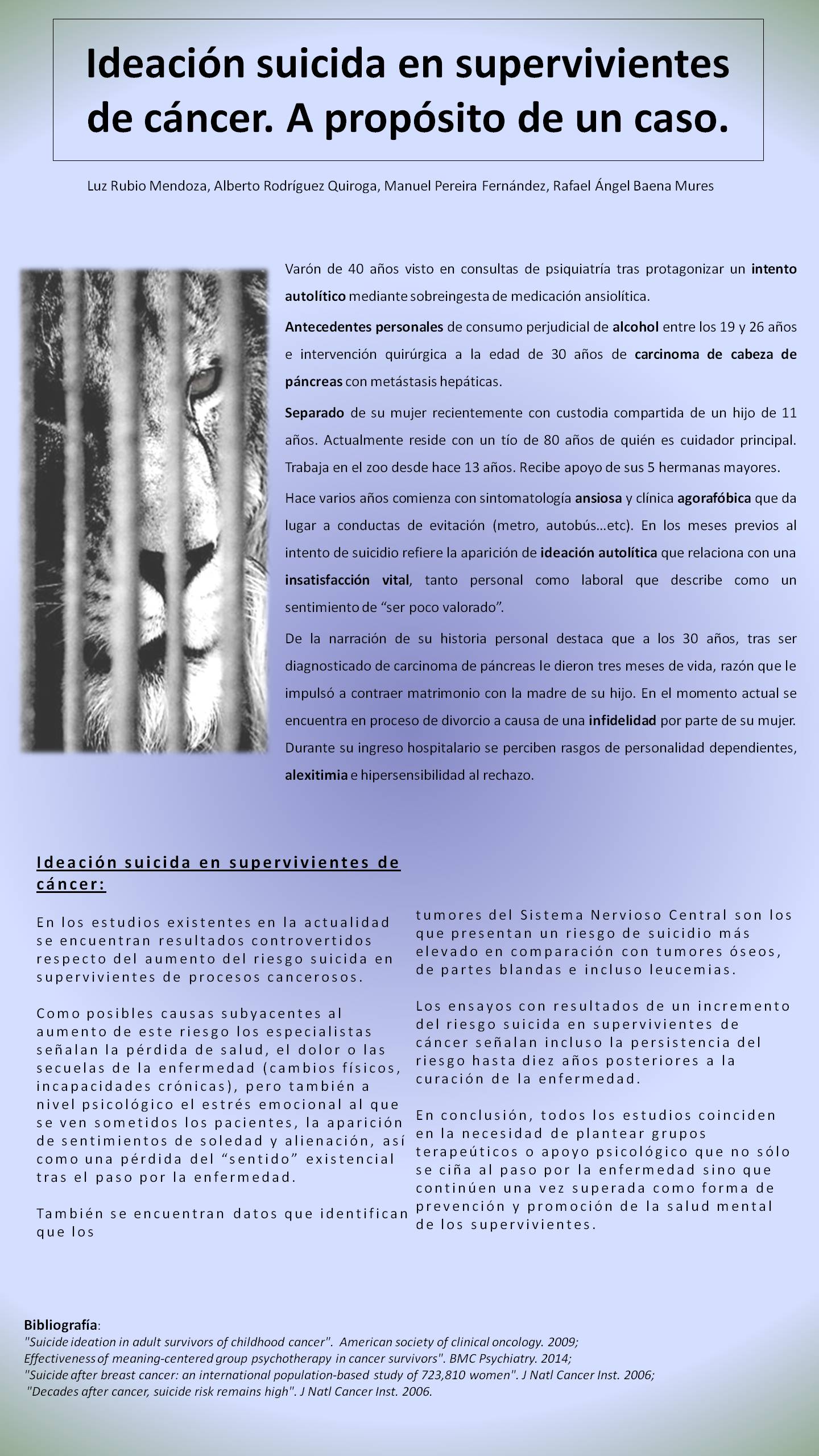 Importado desde XML
