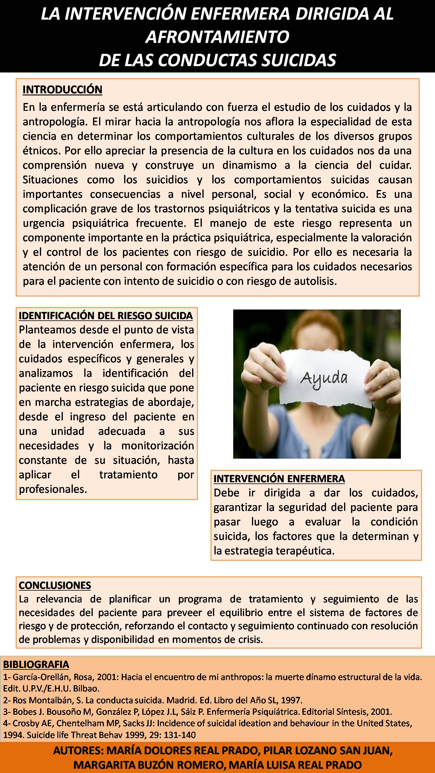 Importado desde XML