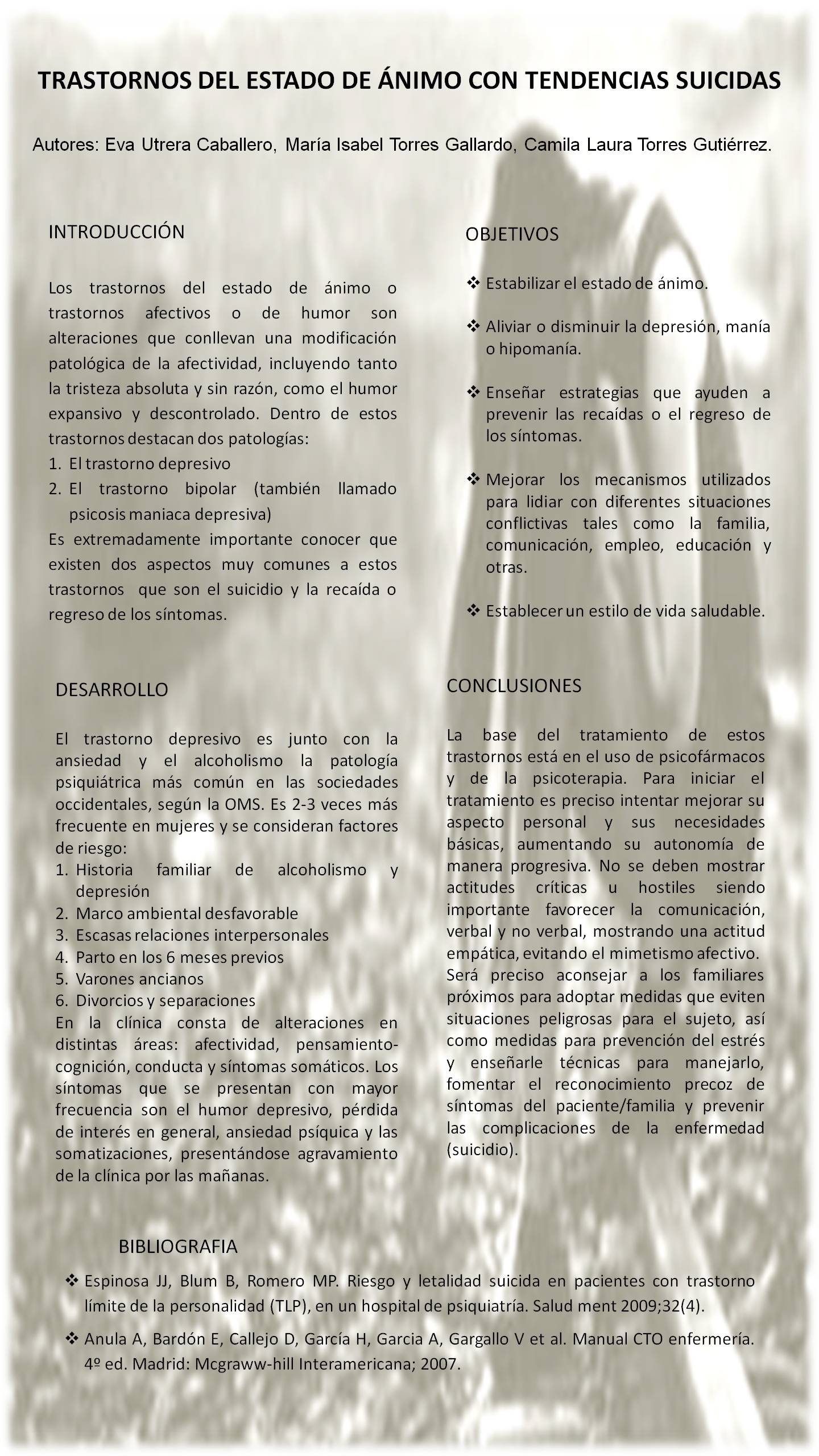 Importado desde XML