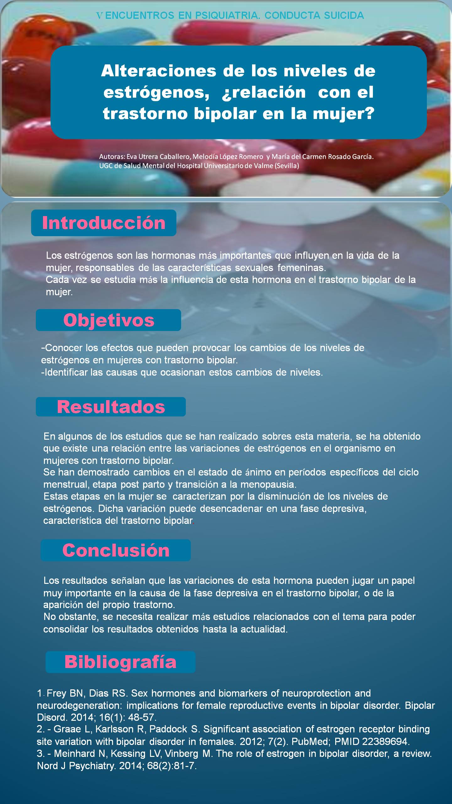 Importado desde XML