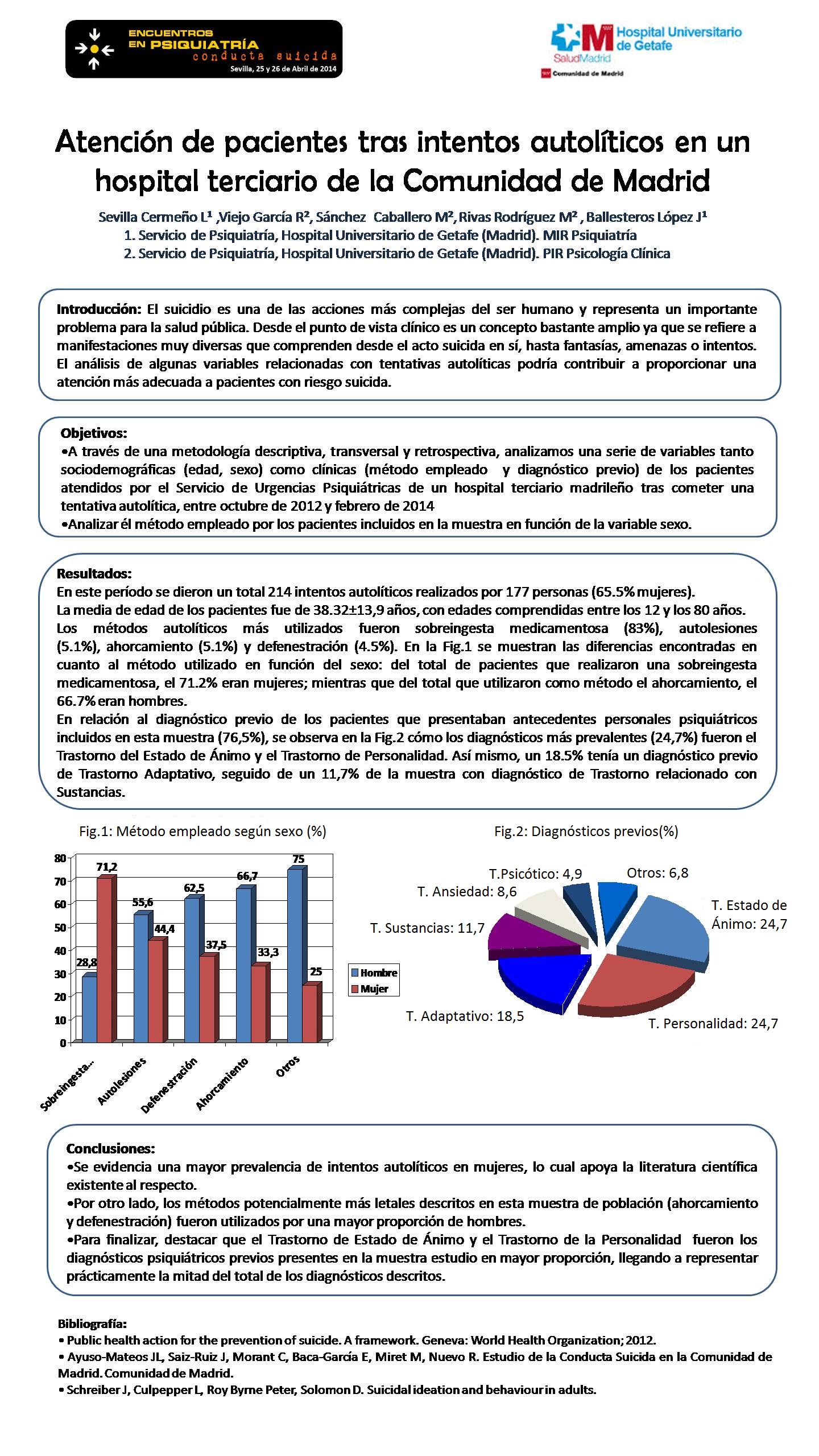 Importado desde XML