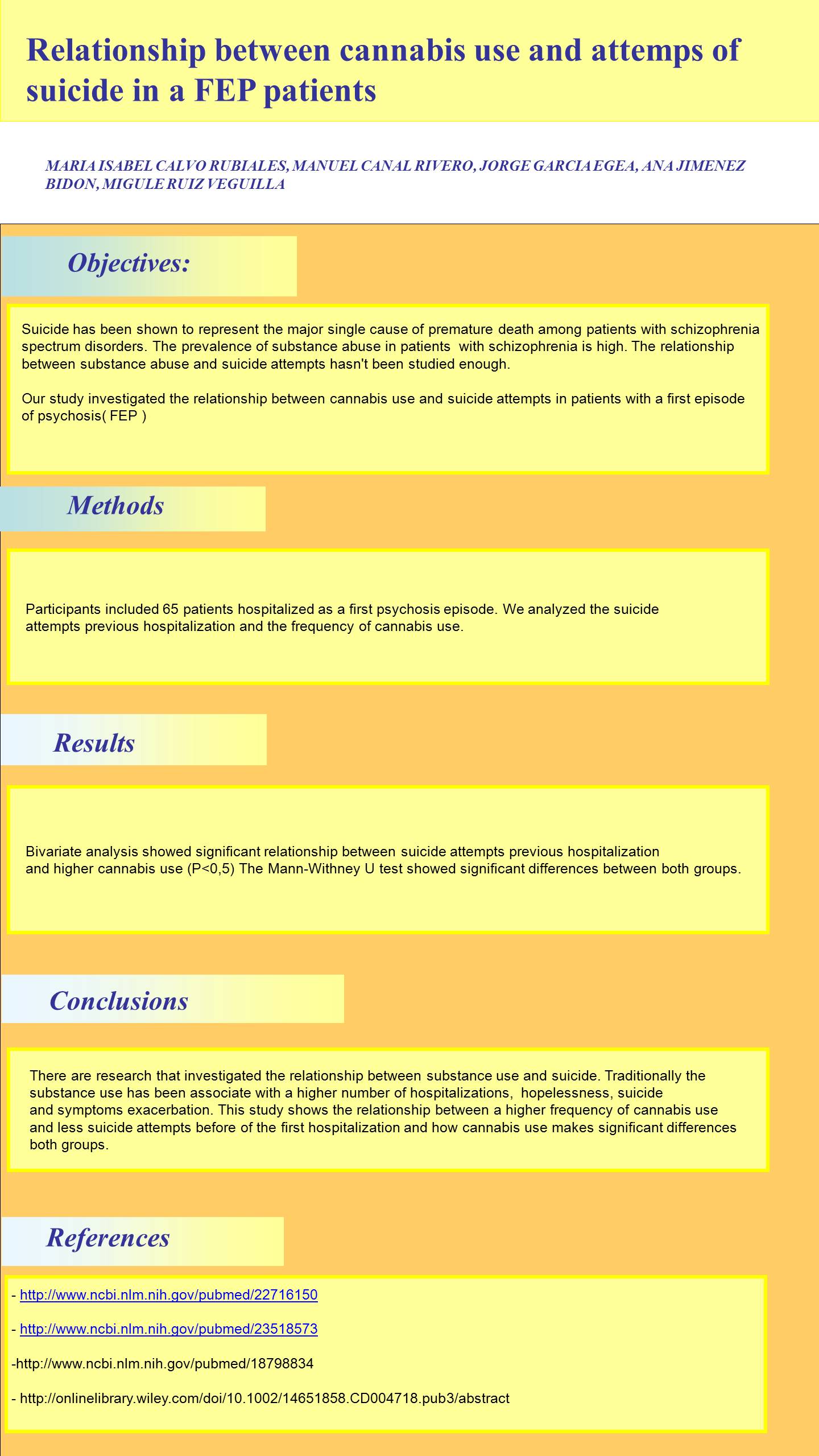 Importado desde XML