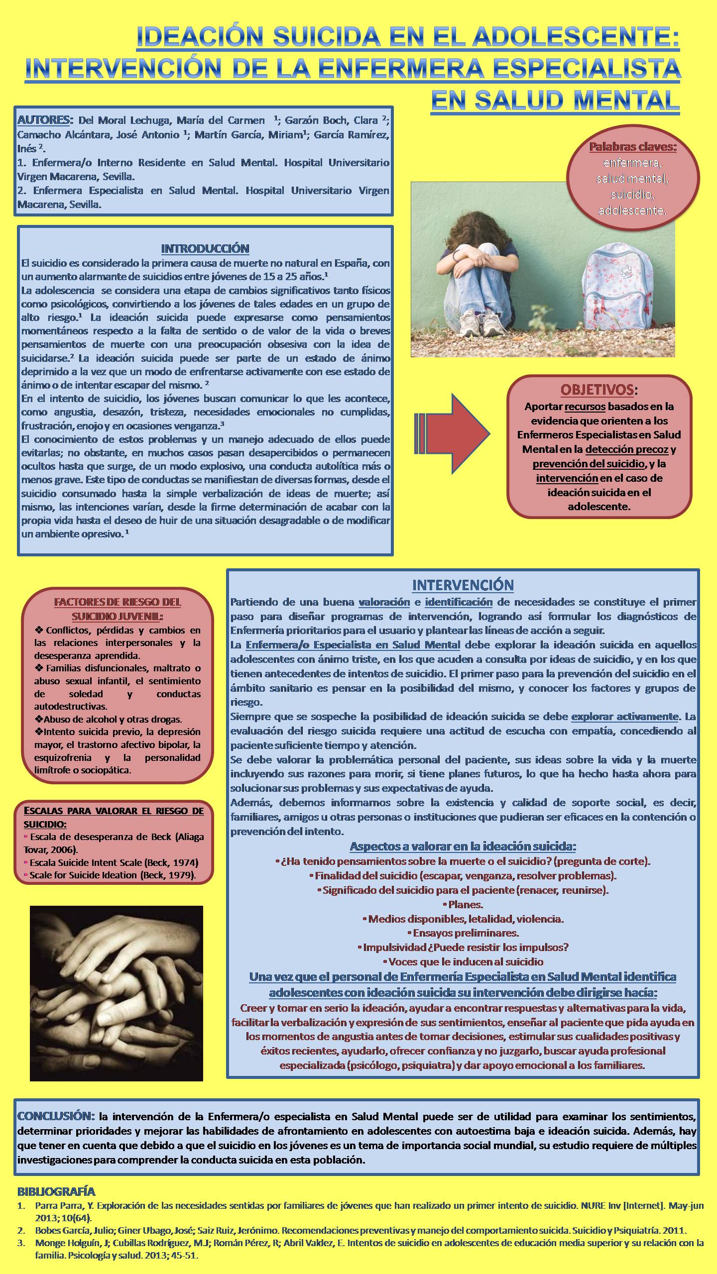 Importado desde XML