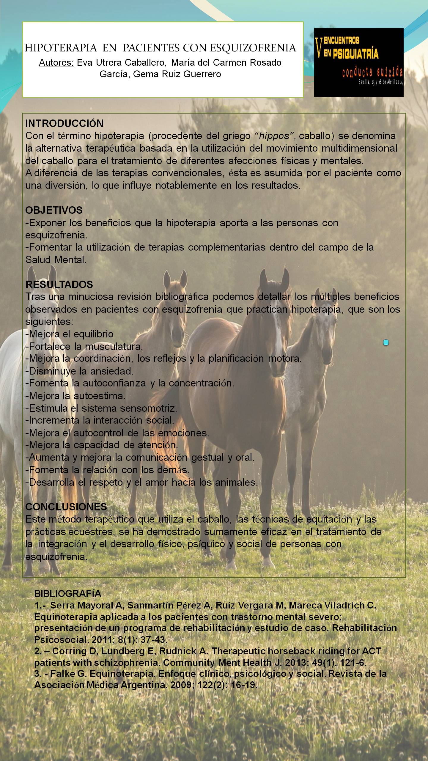 Importado desde XML