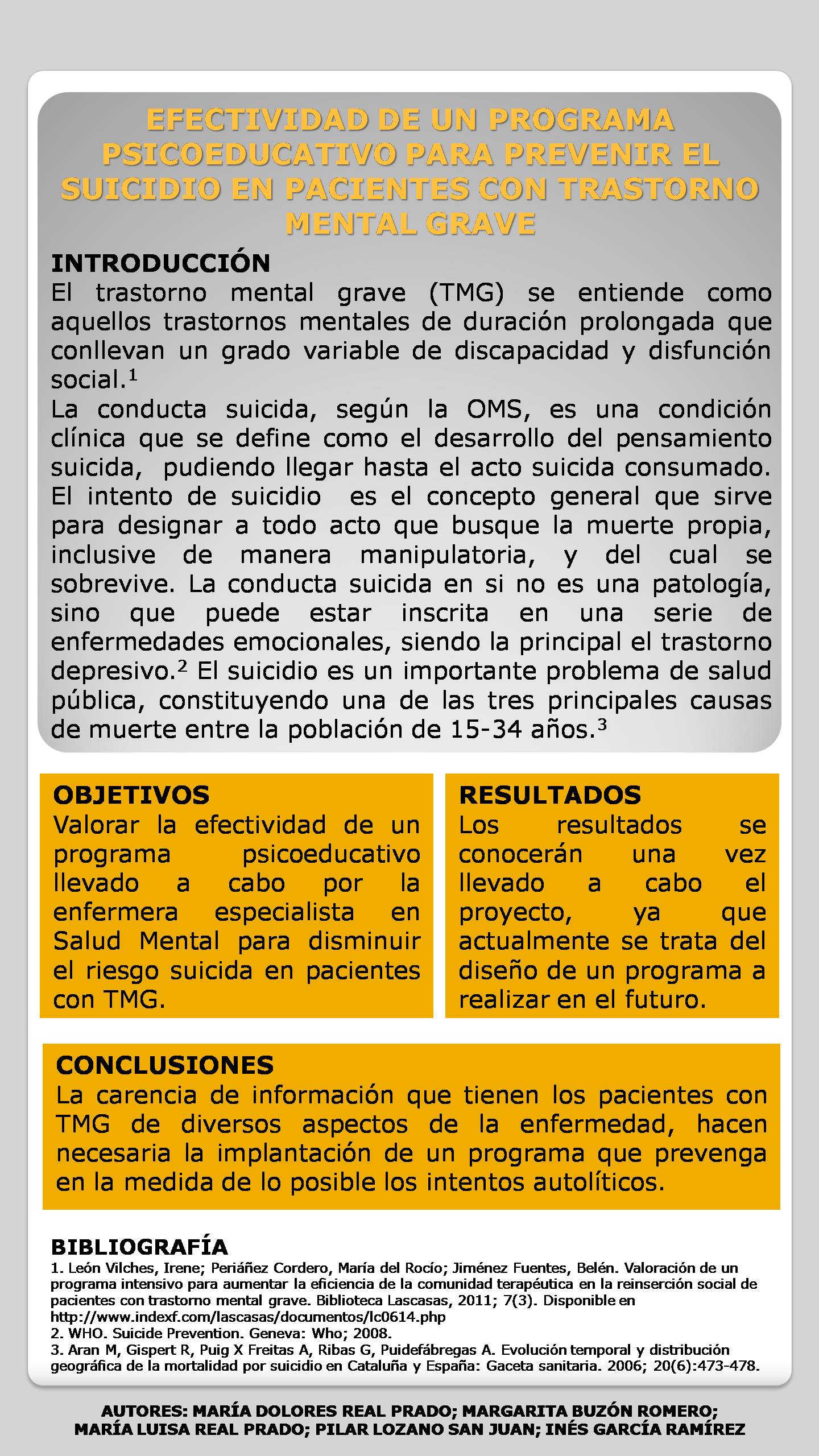 Importado desde XML
