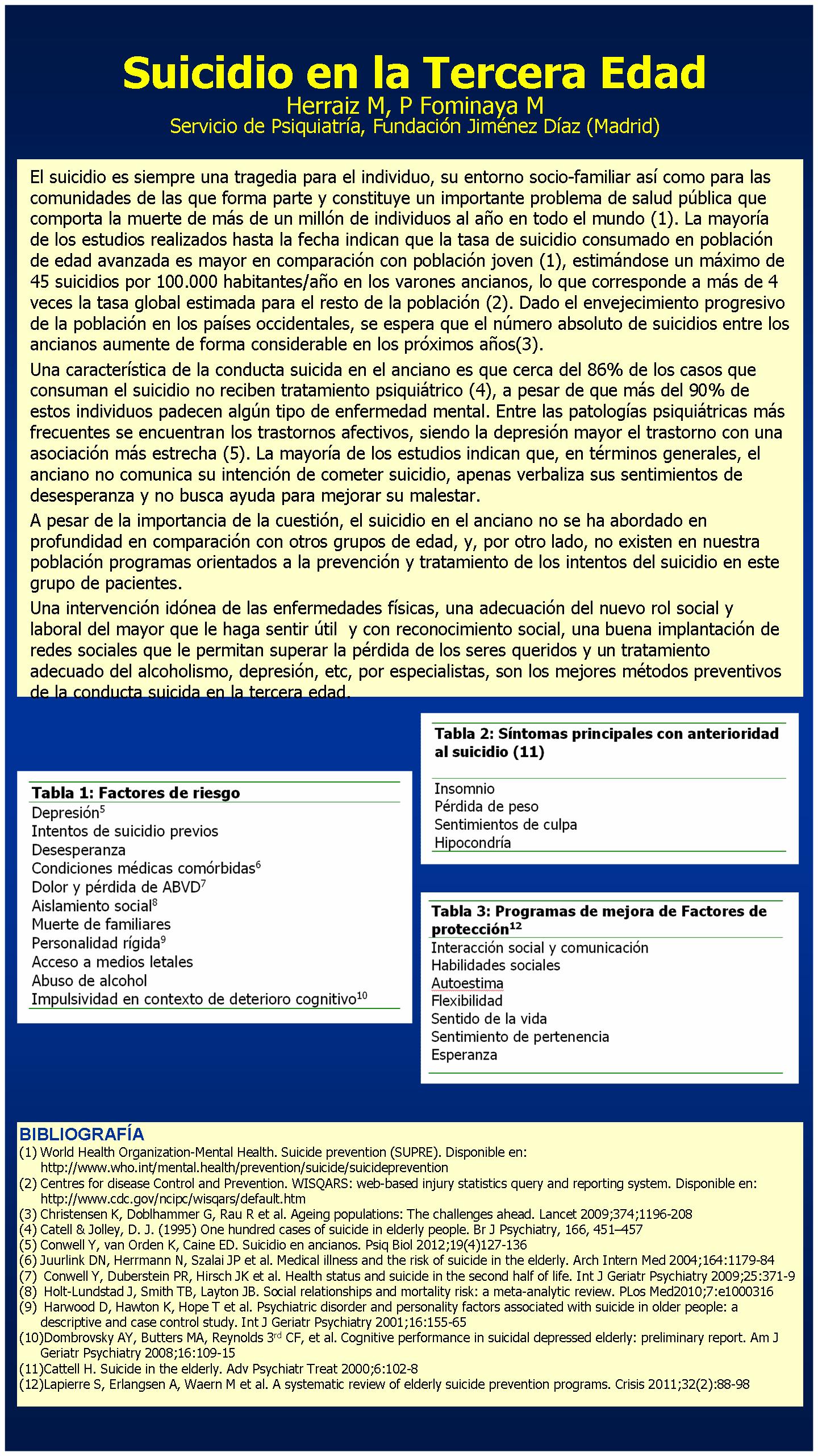 Importado desde XML