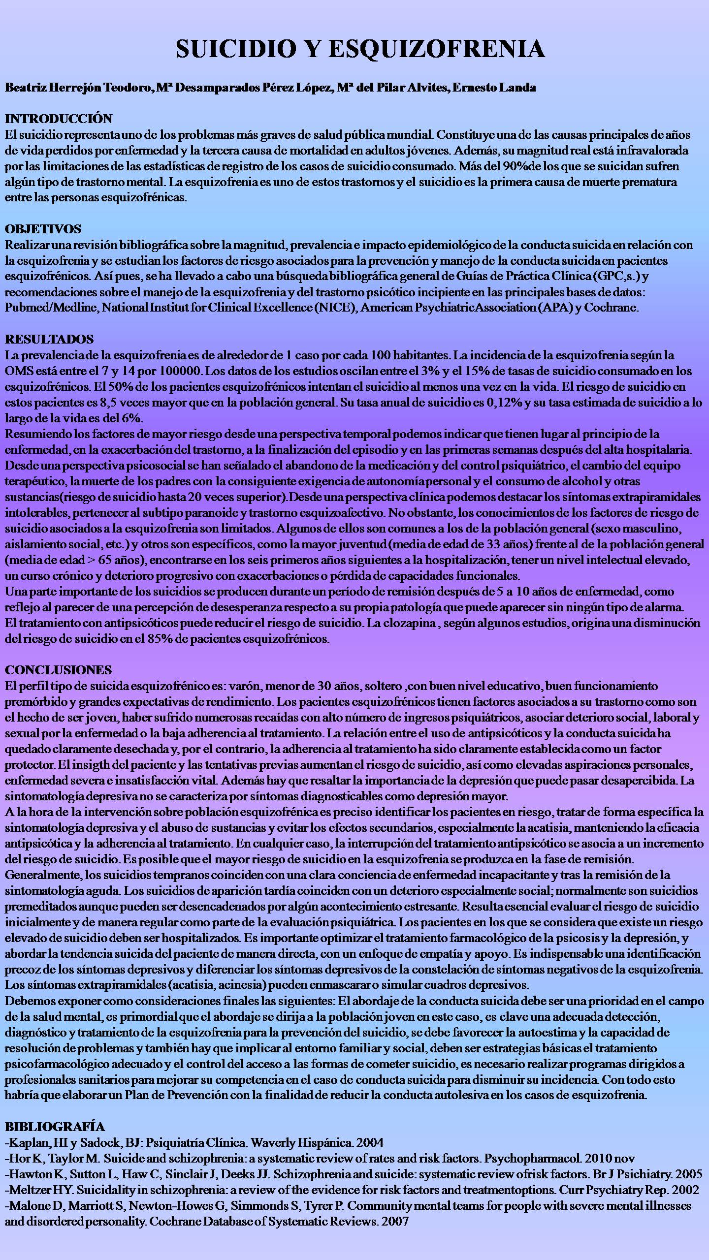 Importado desde XML