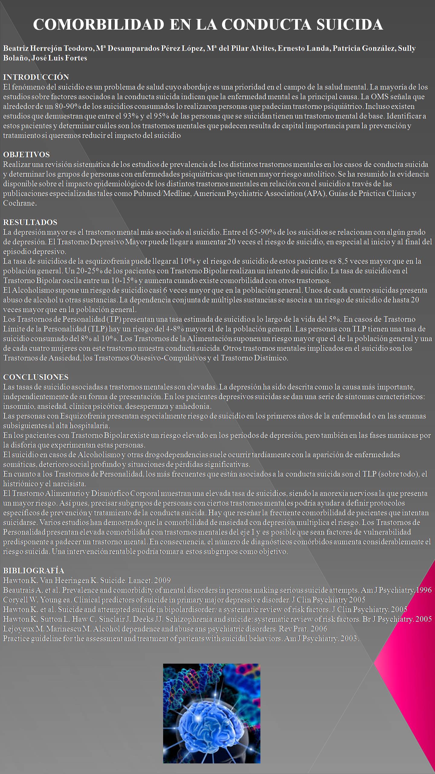 Importado desde XML