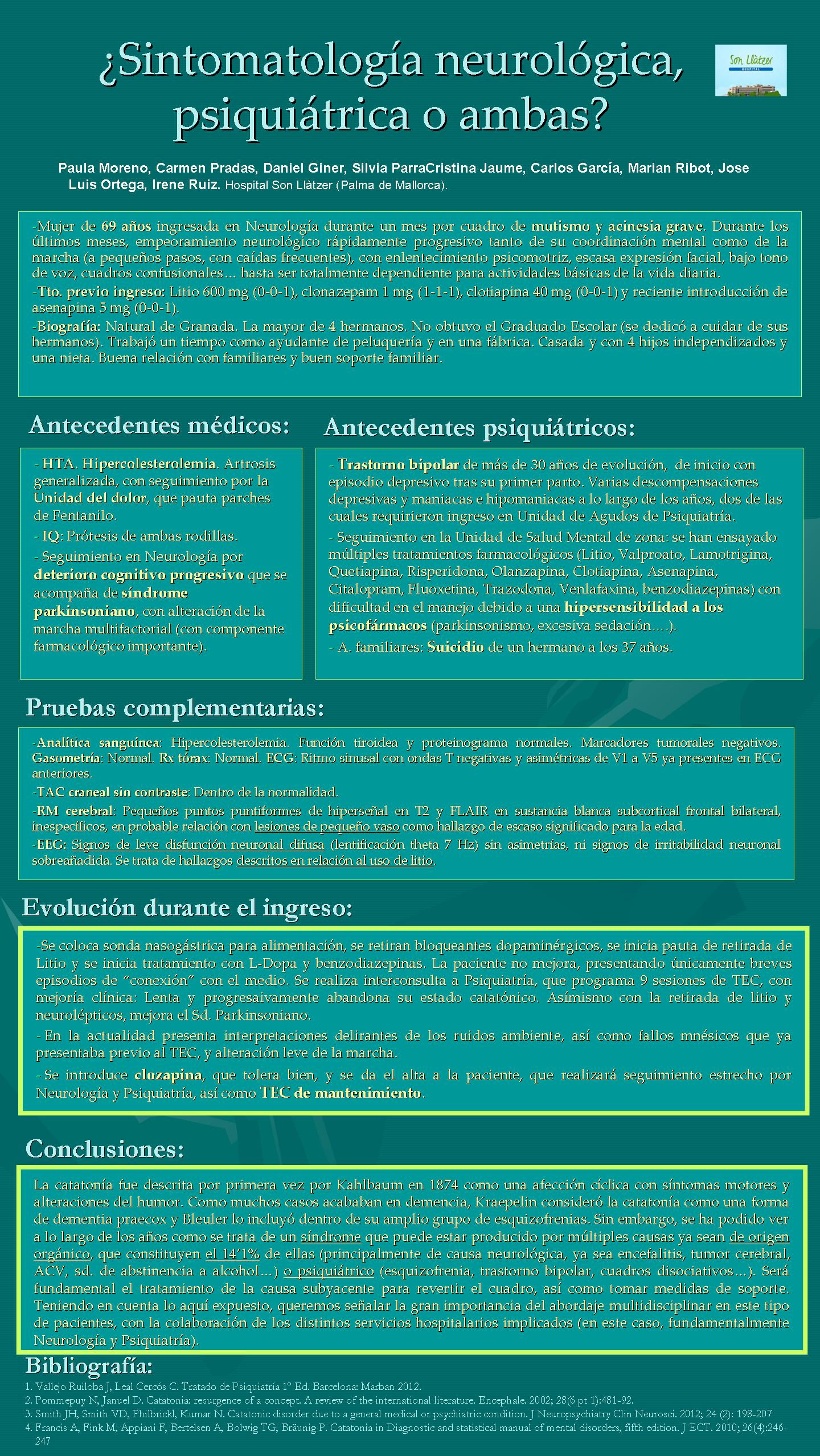 Importado desde XML