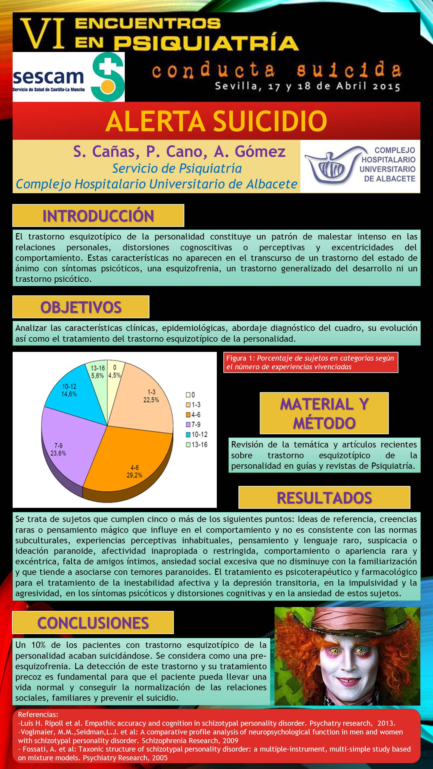 Importado desde XML