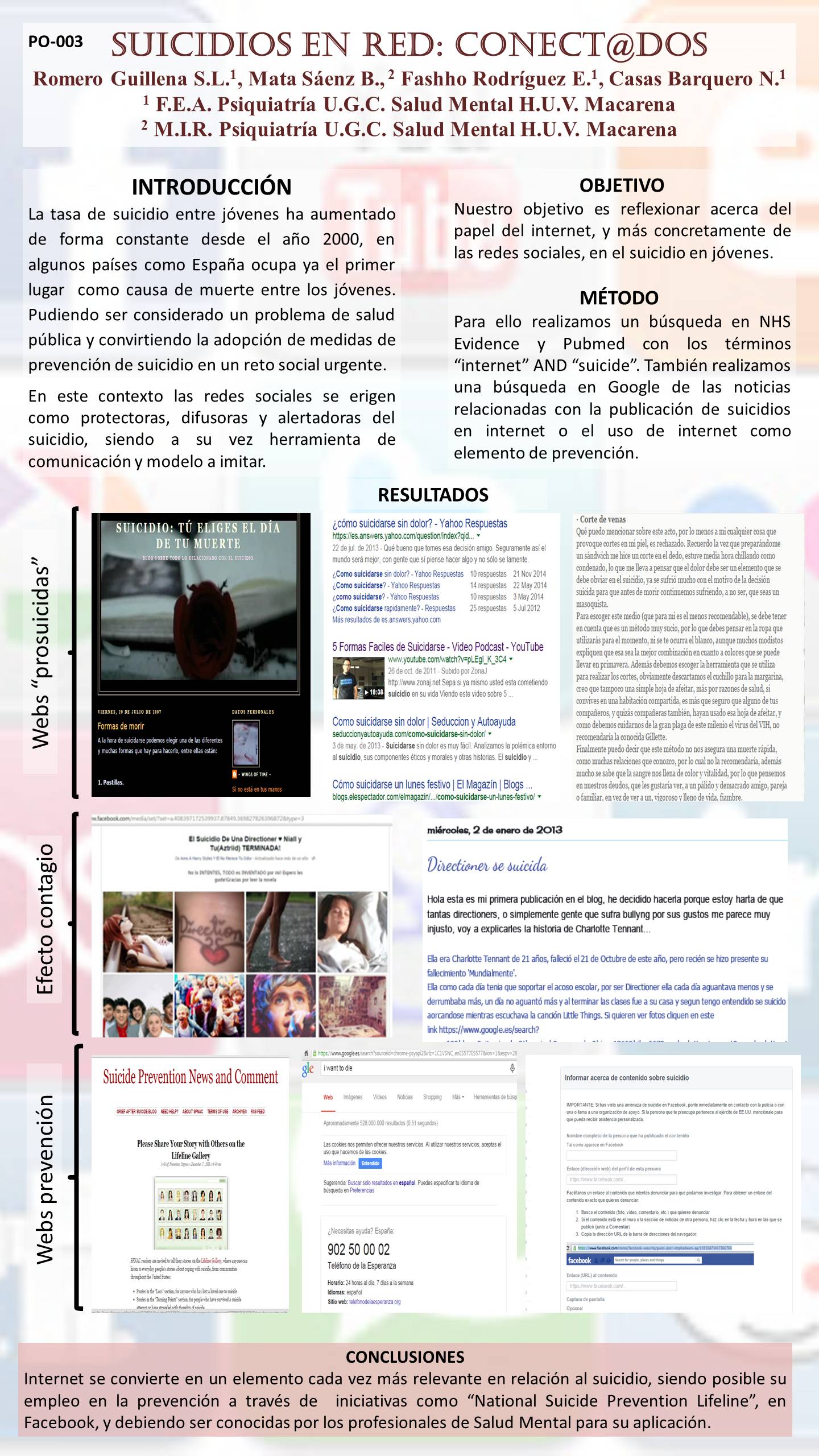 Importado desde XML