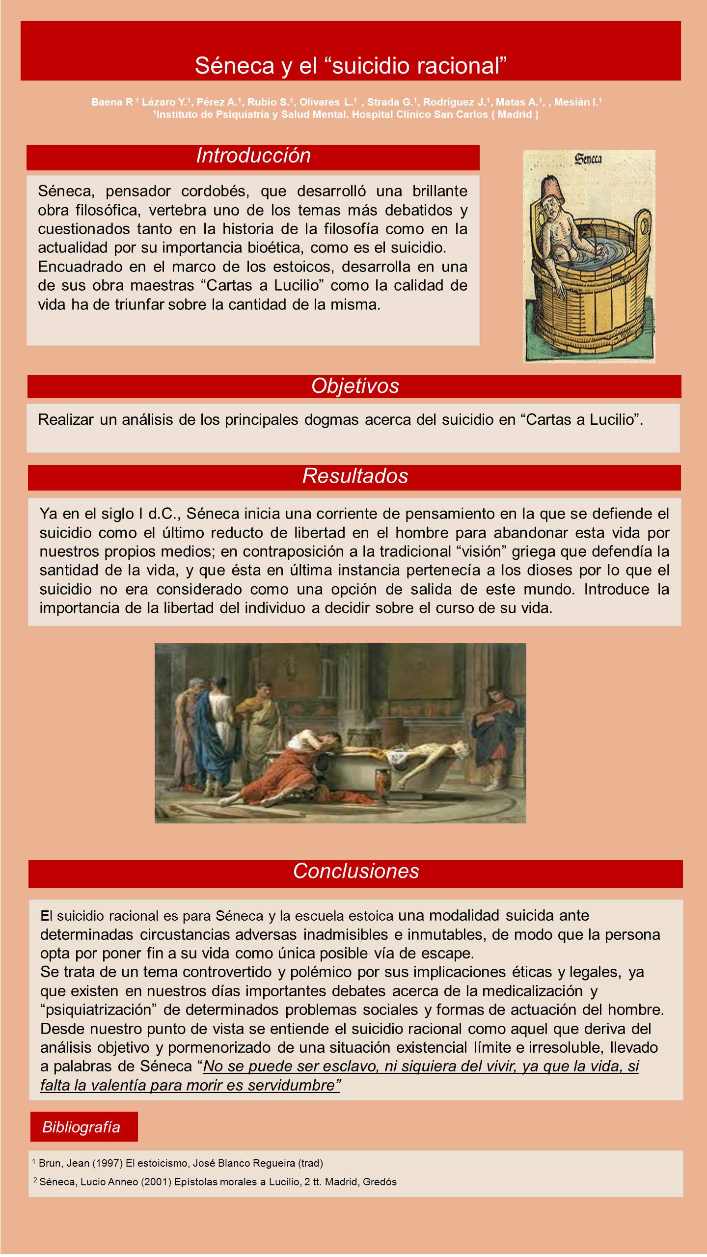 Importado desde XML