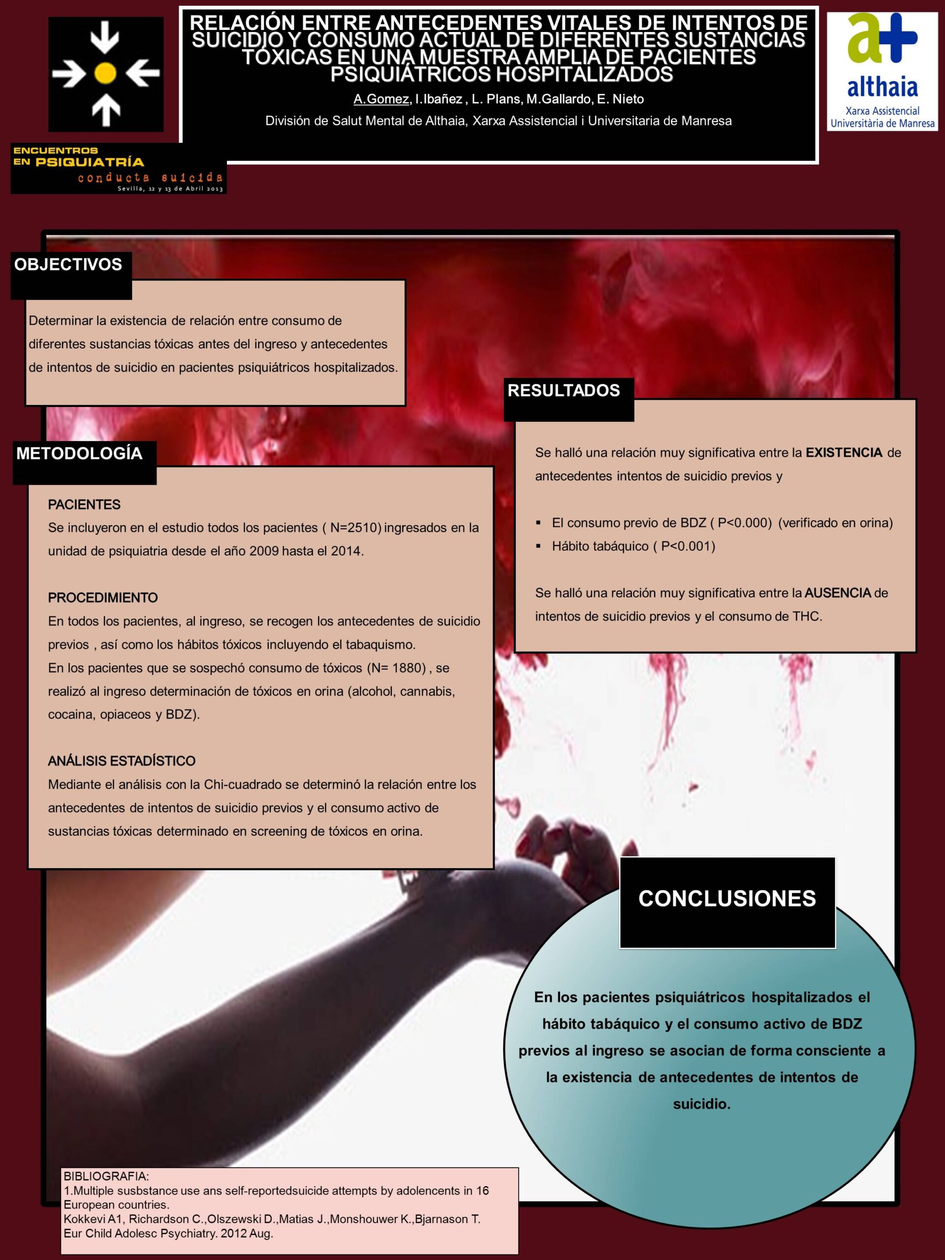 Importado desde XML