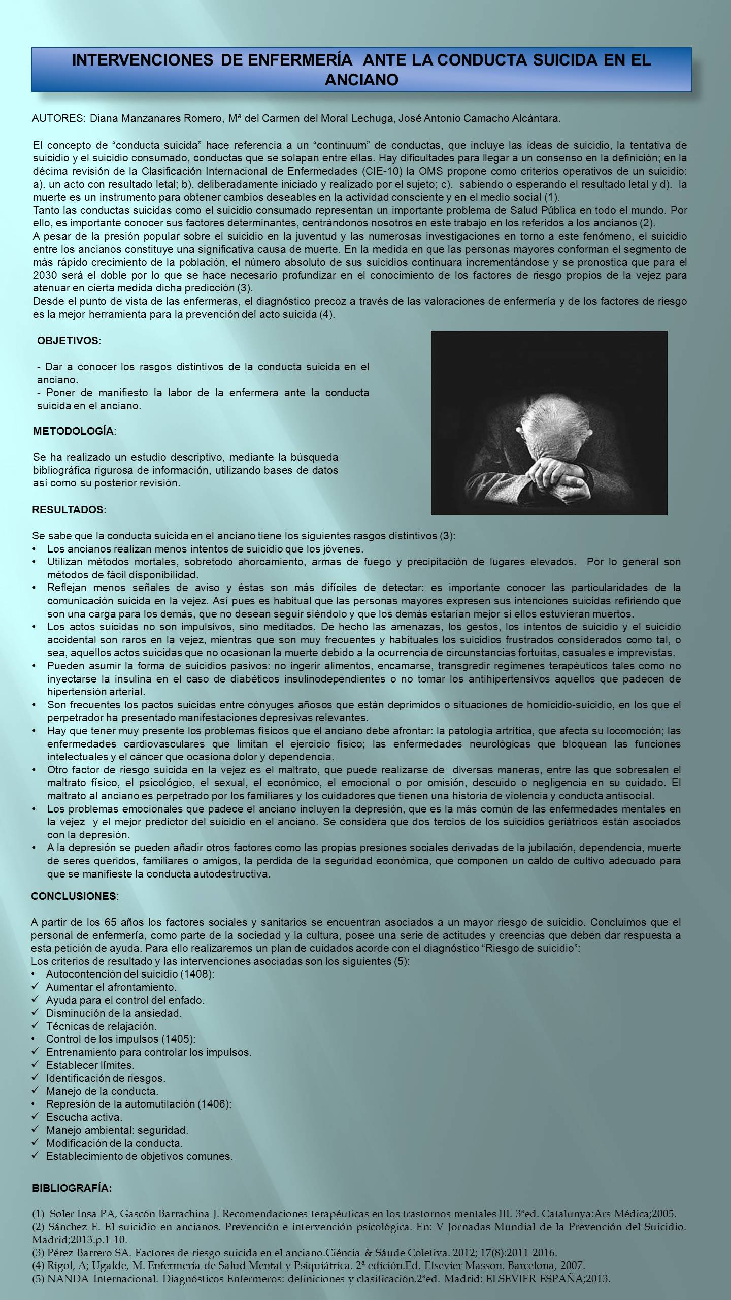 Importado desde XML