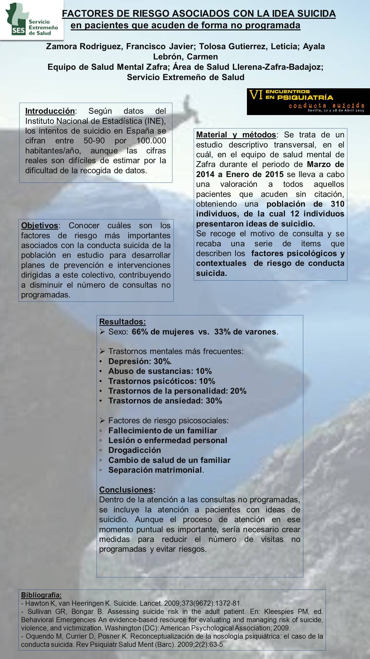 Importado desde XML