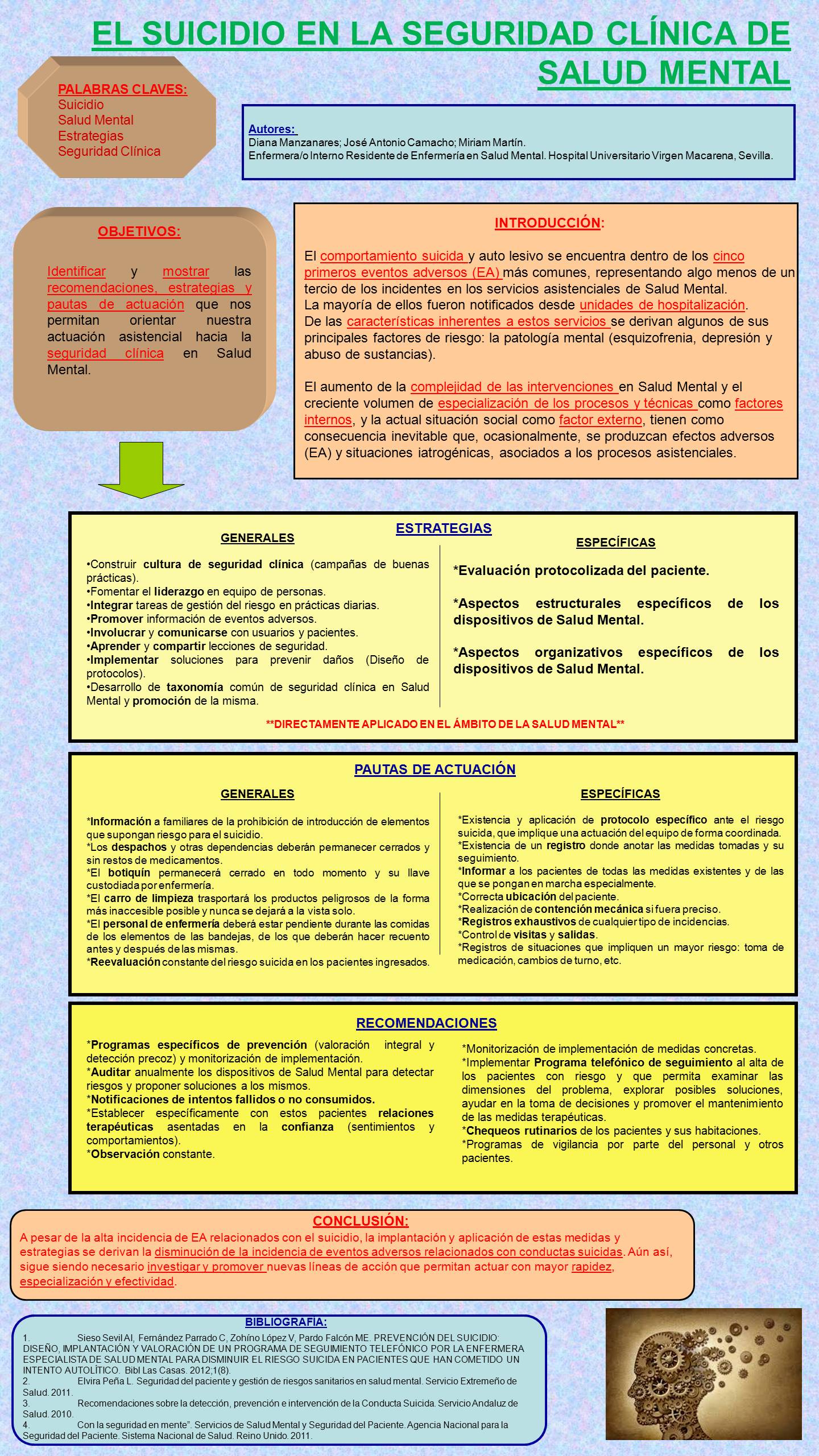 Importado desde XML