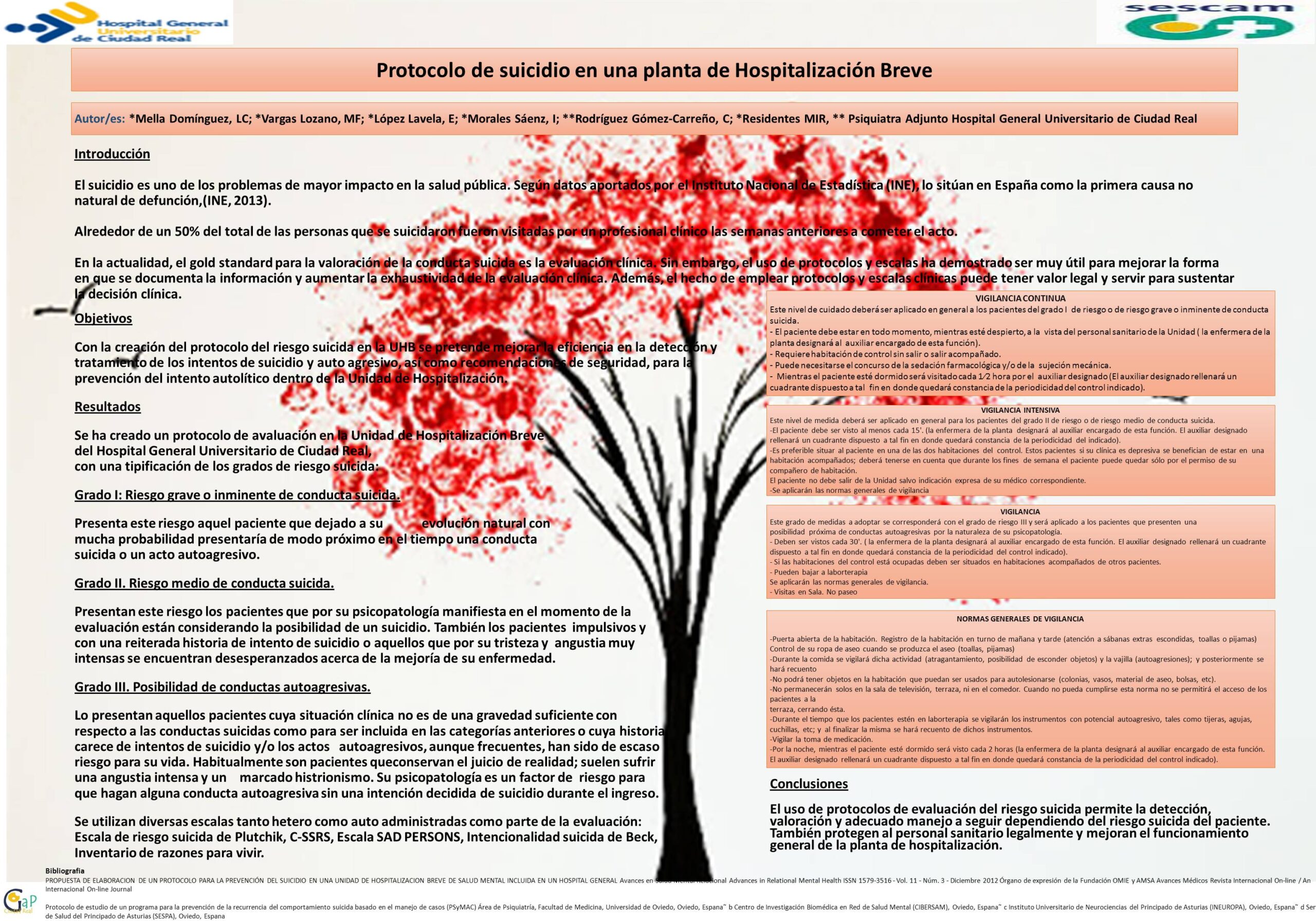 Importado desde XML