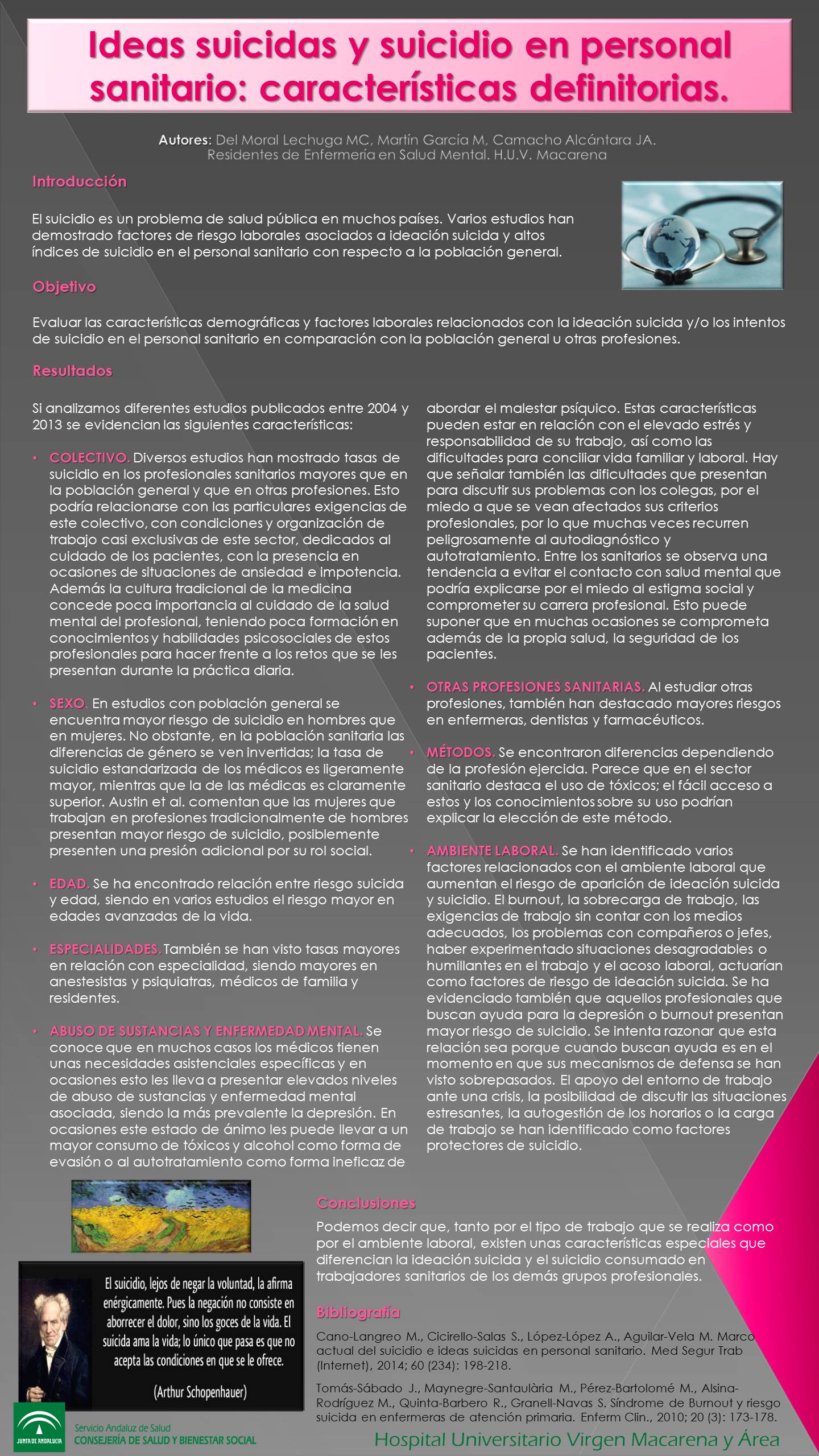Importado desde XML