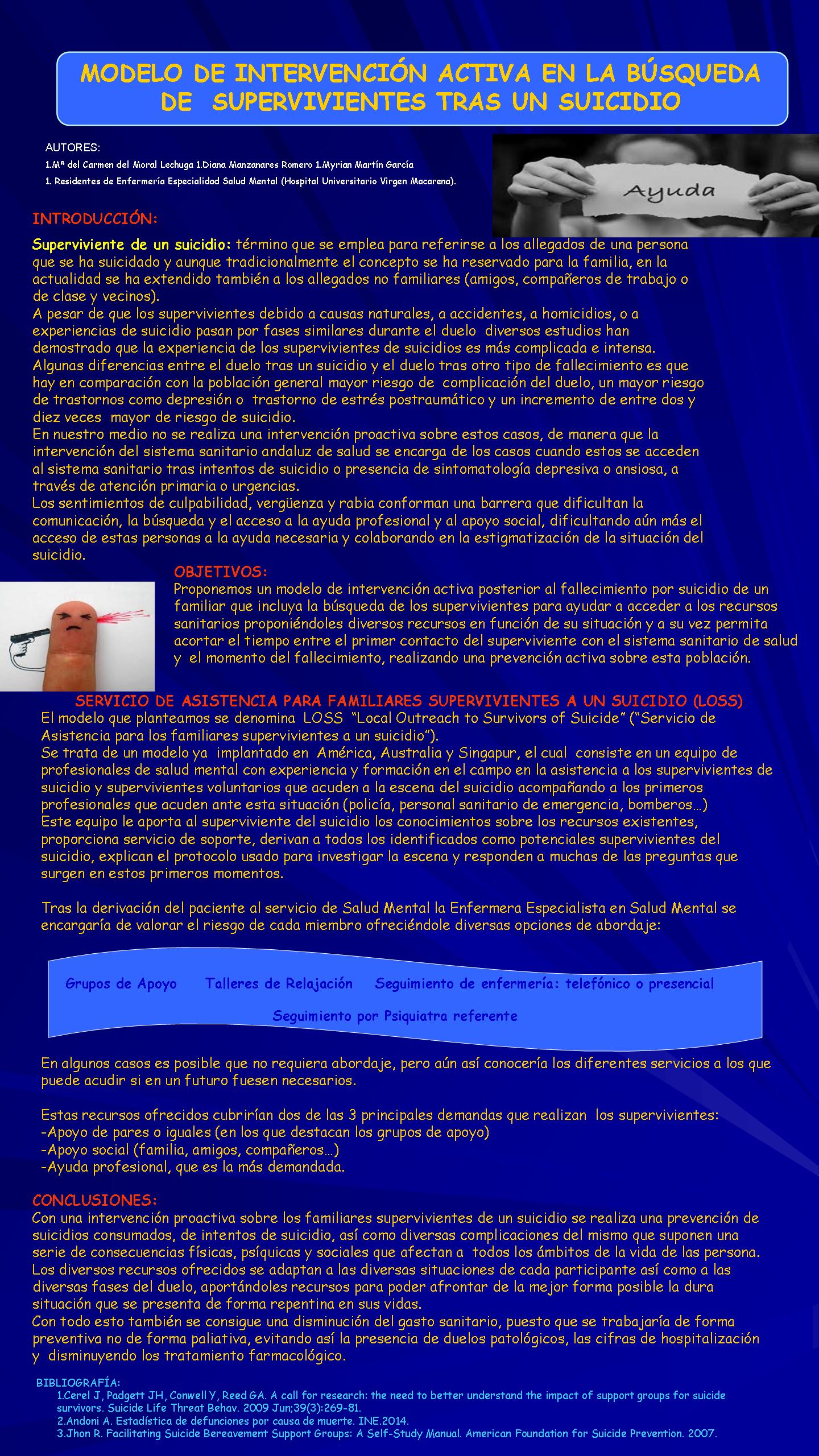 Importado desde XML