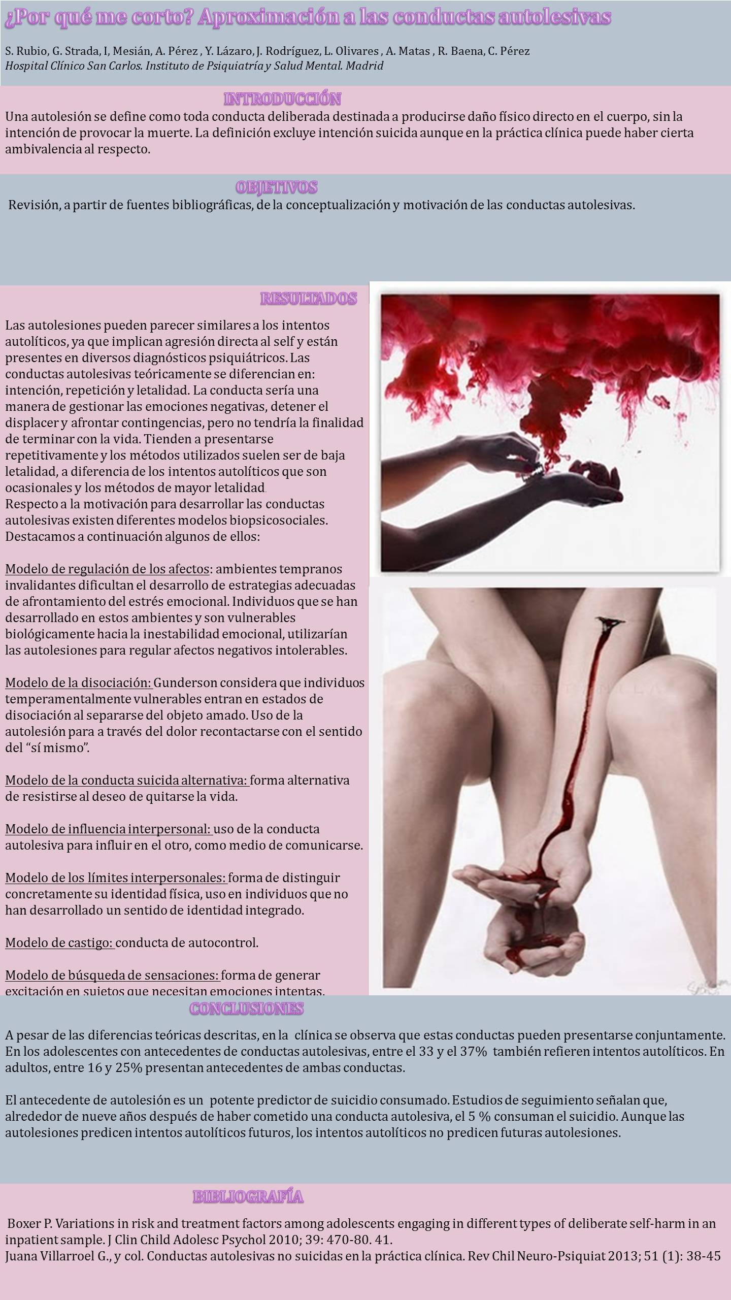Importado desde XML