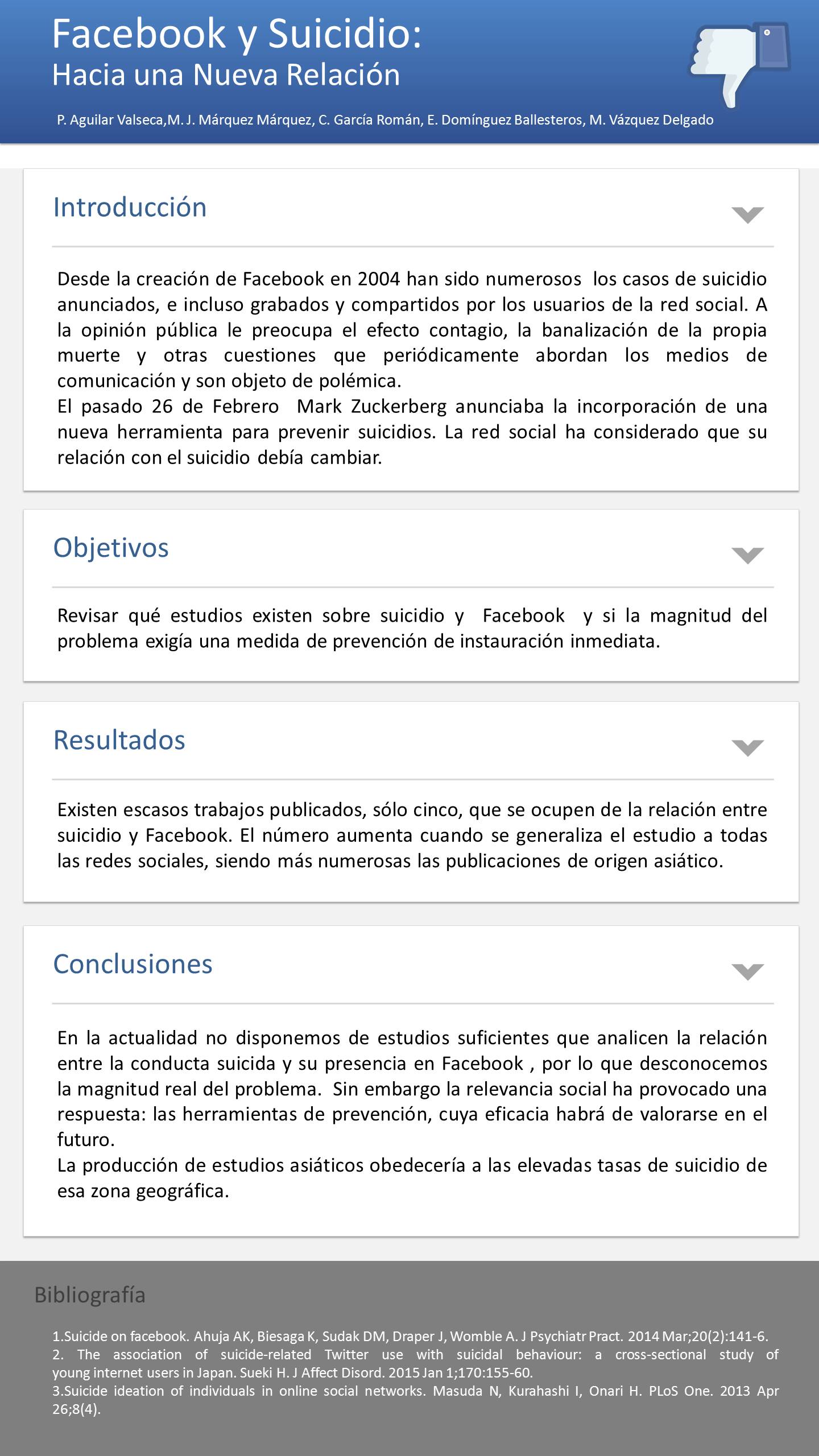 Importado desde XML