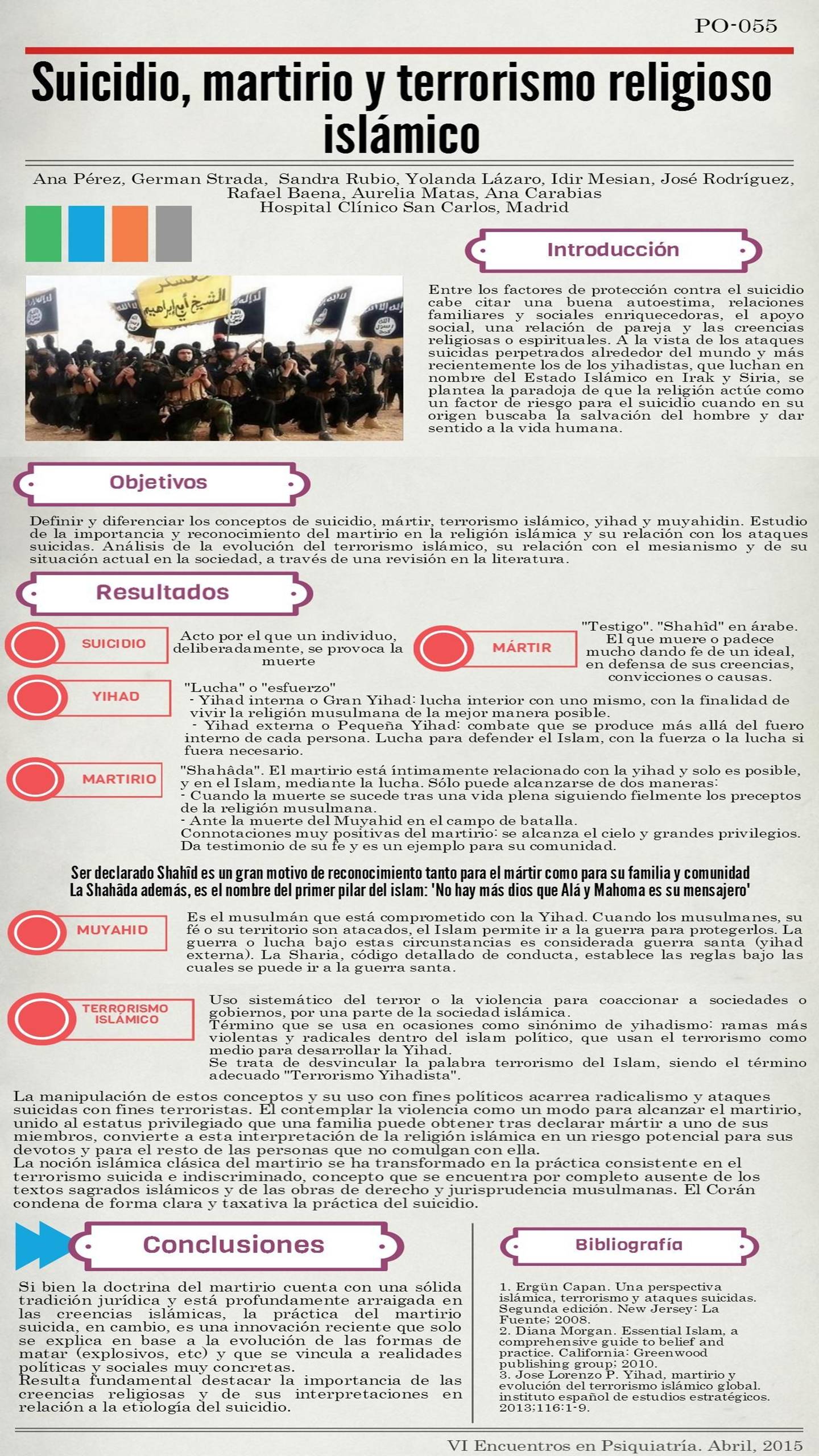 Importado desde XML