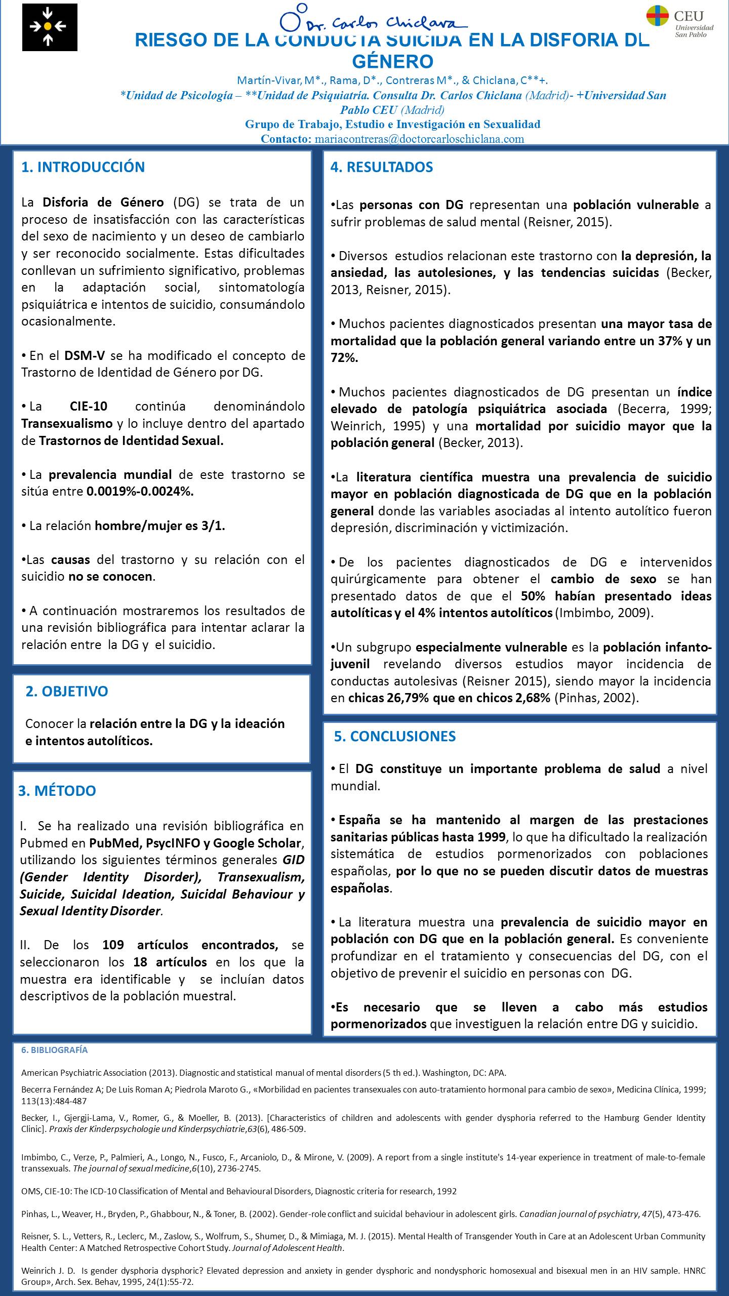 Importado desde XML