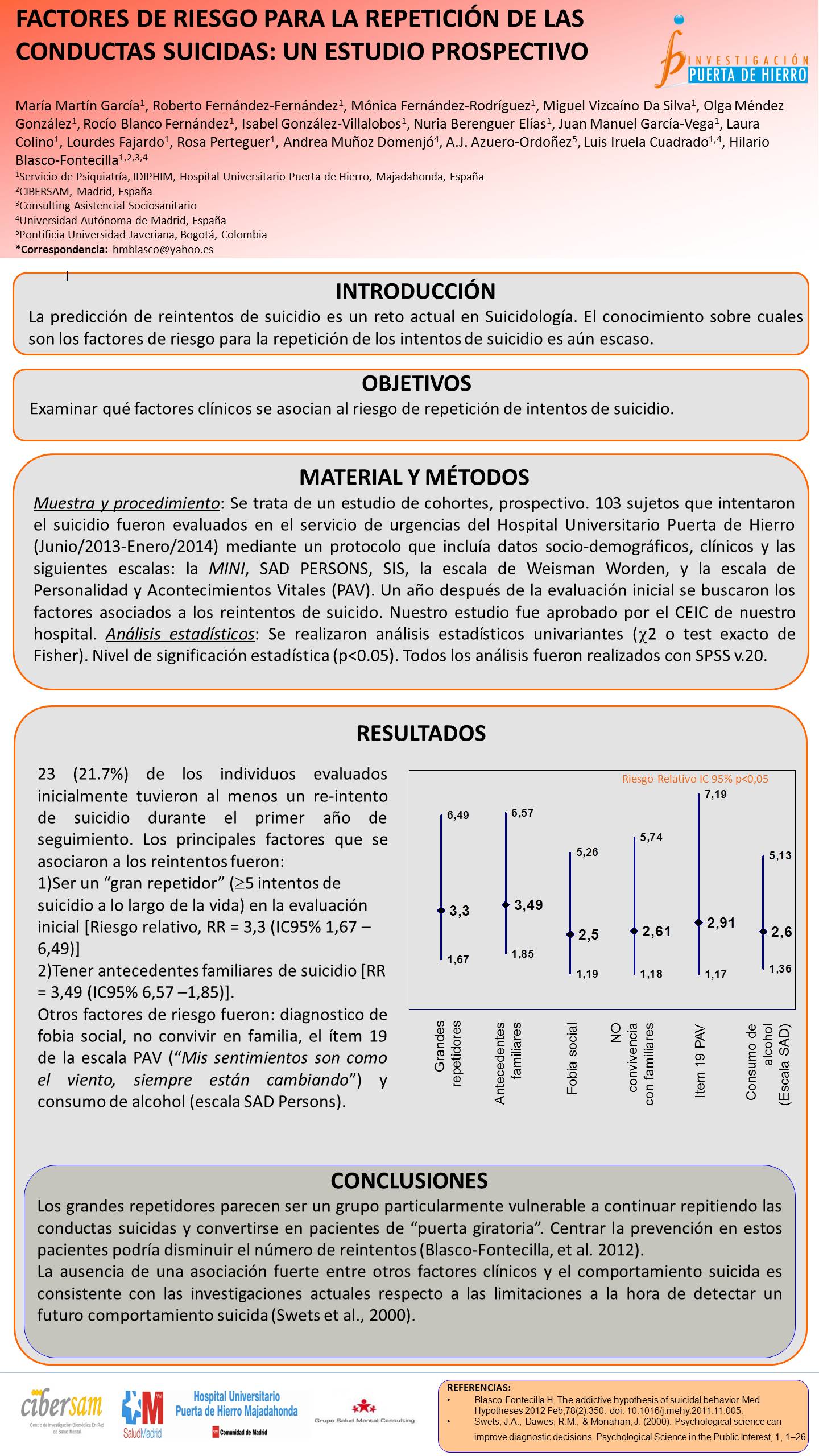 Importado desde XML