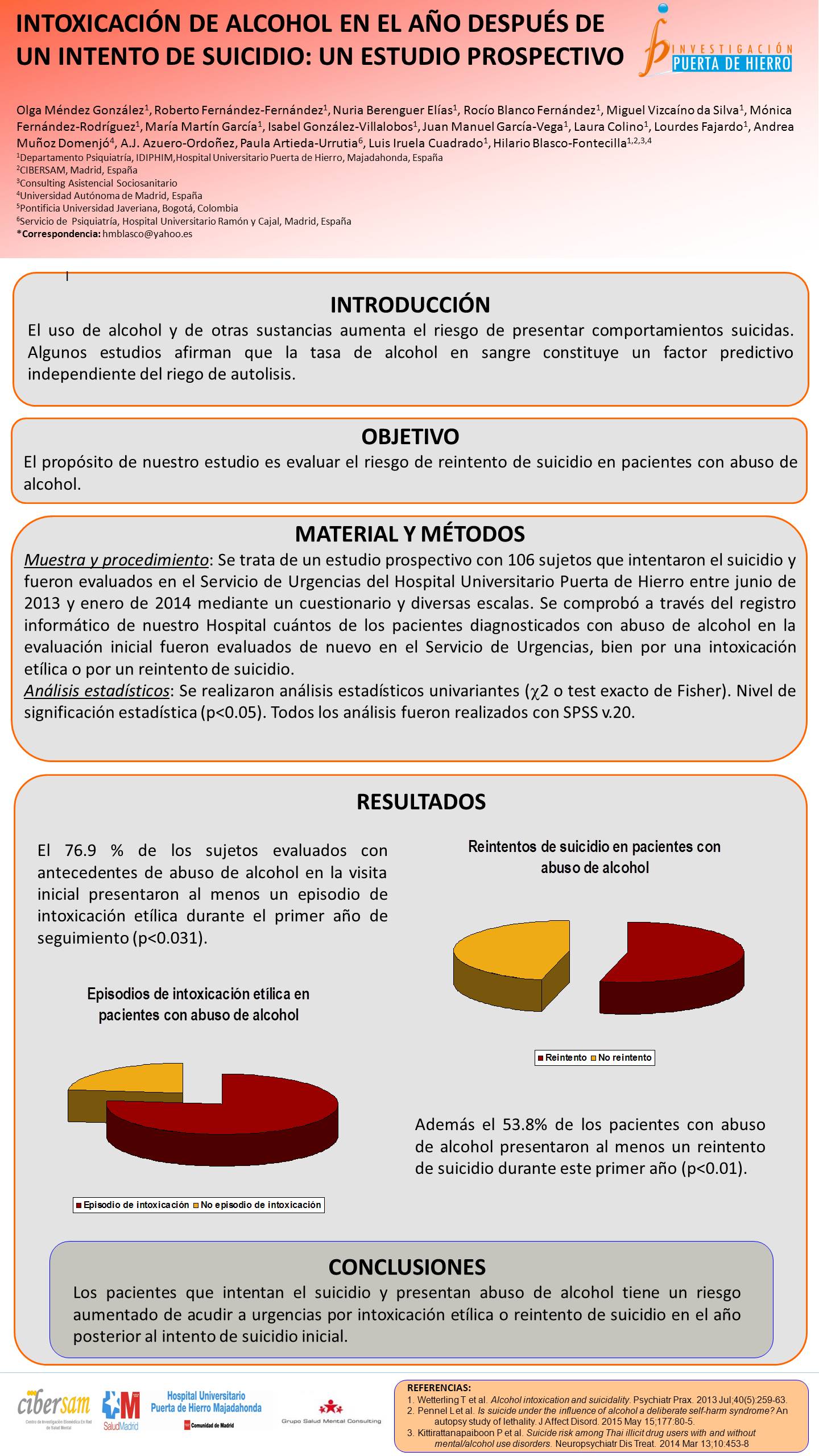 Importado desde XML
