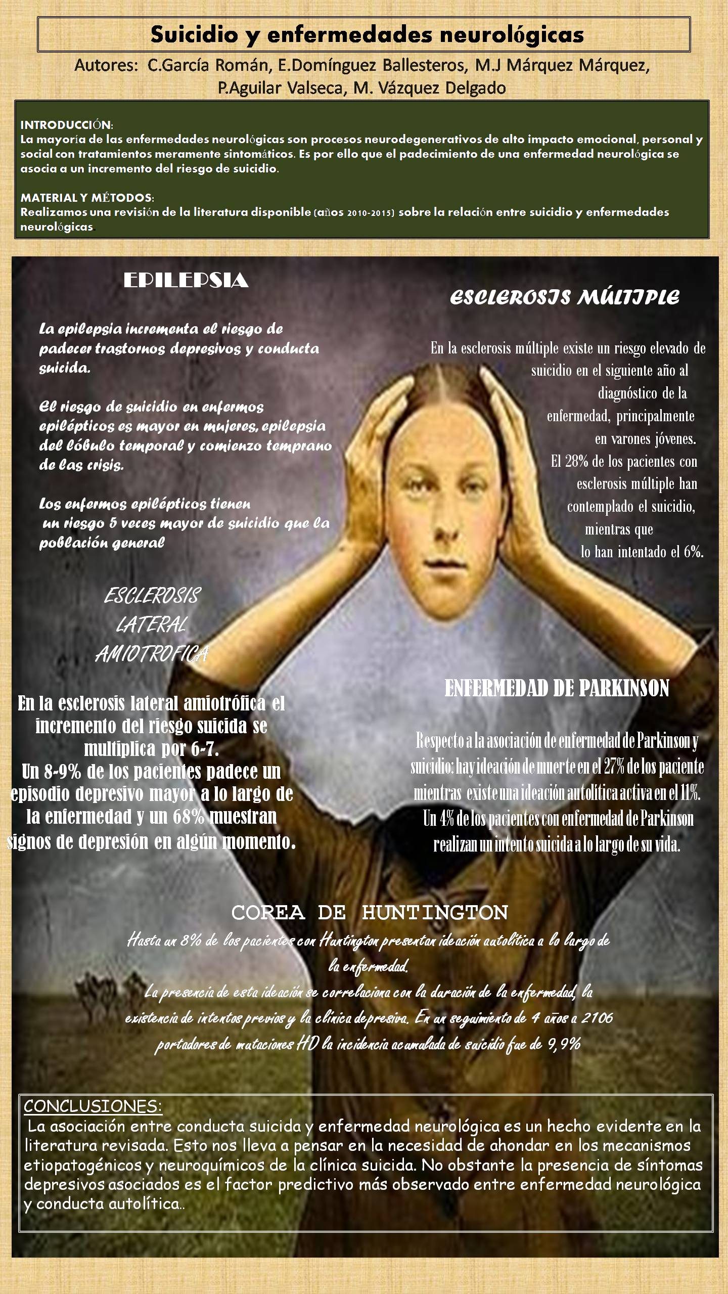 Importado desde XML