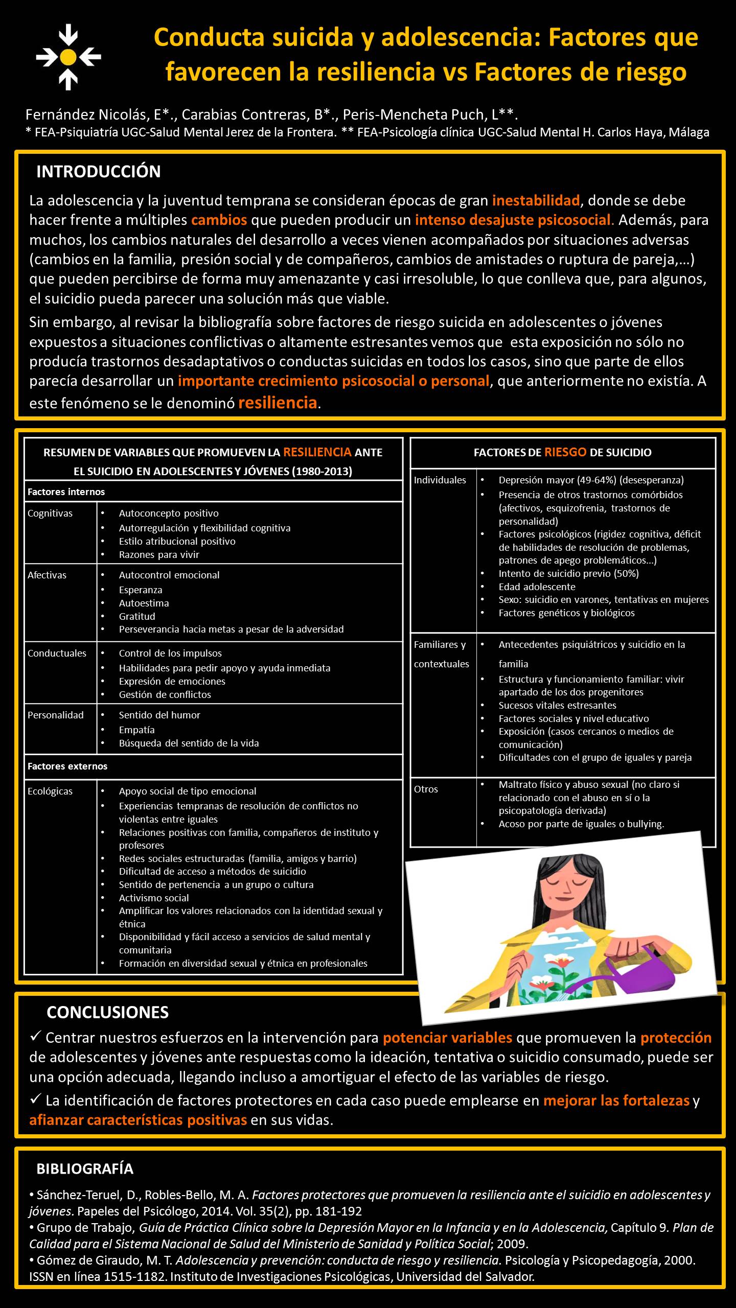 Importado desde XML