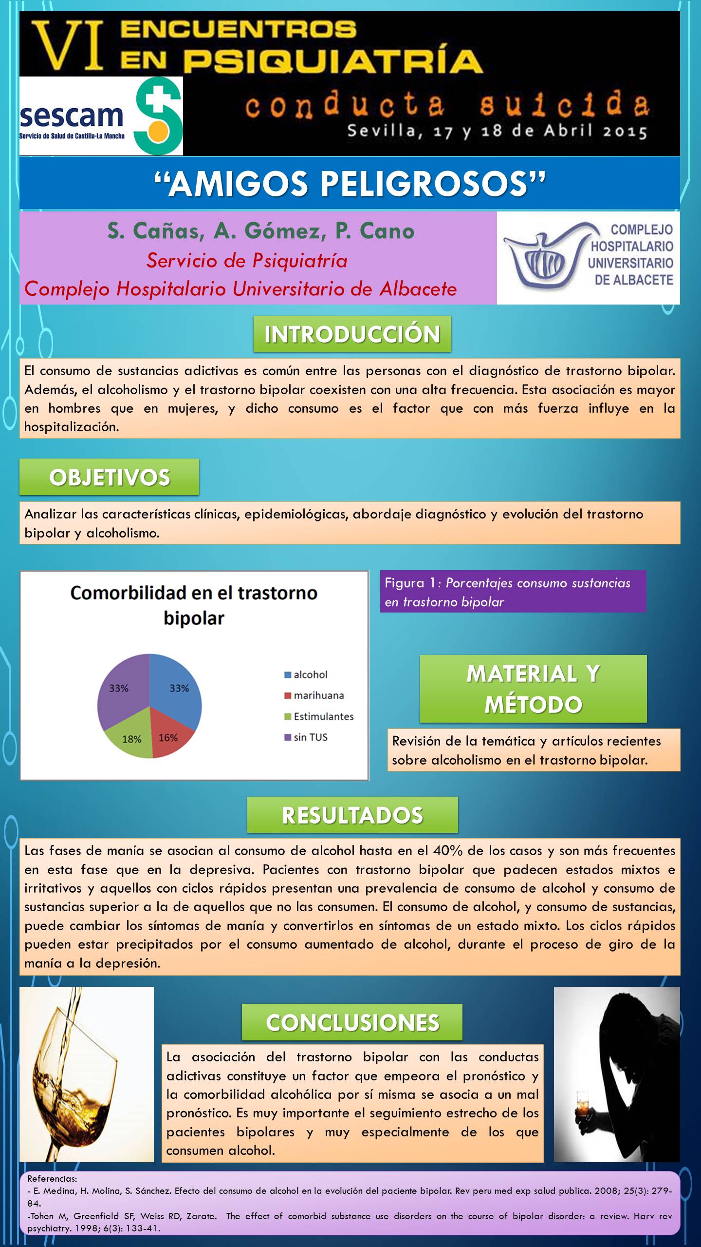 Importado desde XML