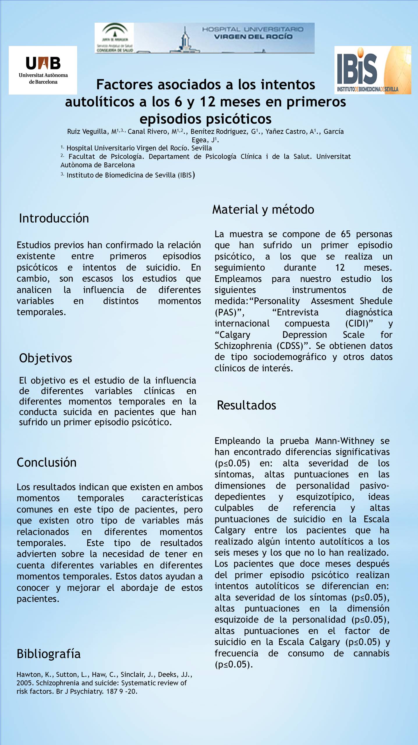 Importado desde XML