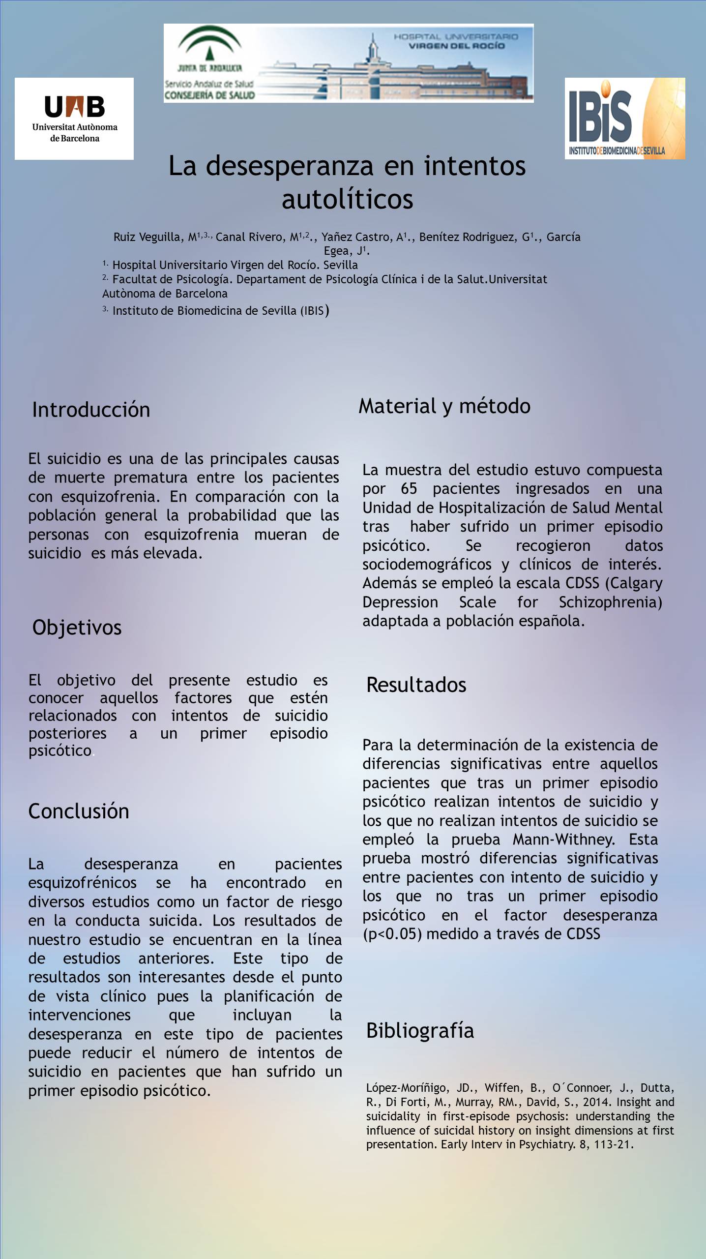 Importado desde XML