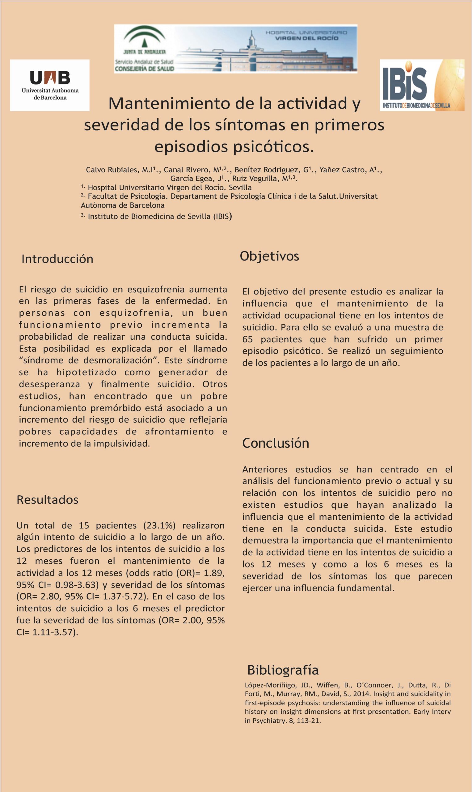 Importado desde XML