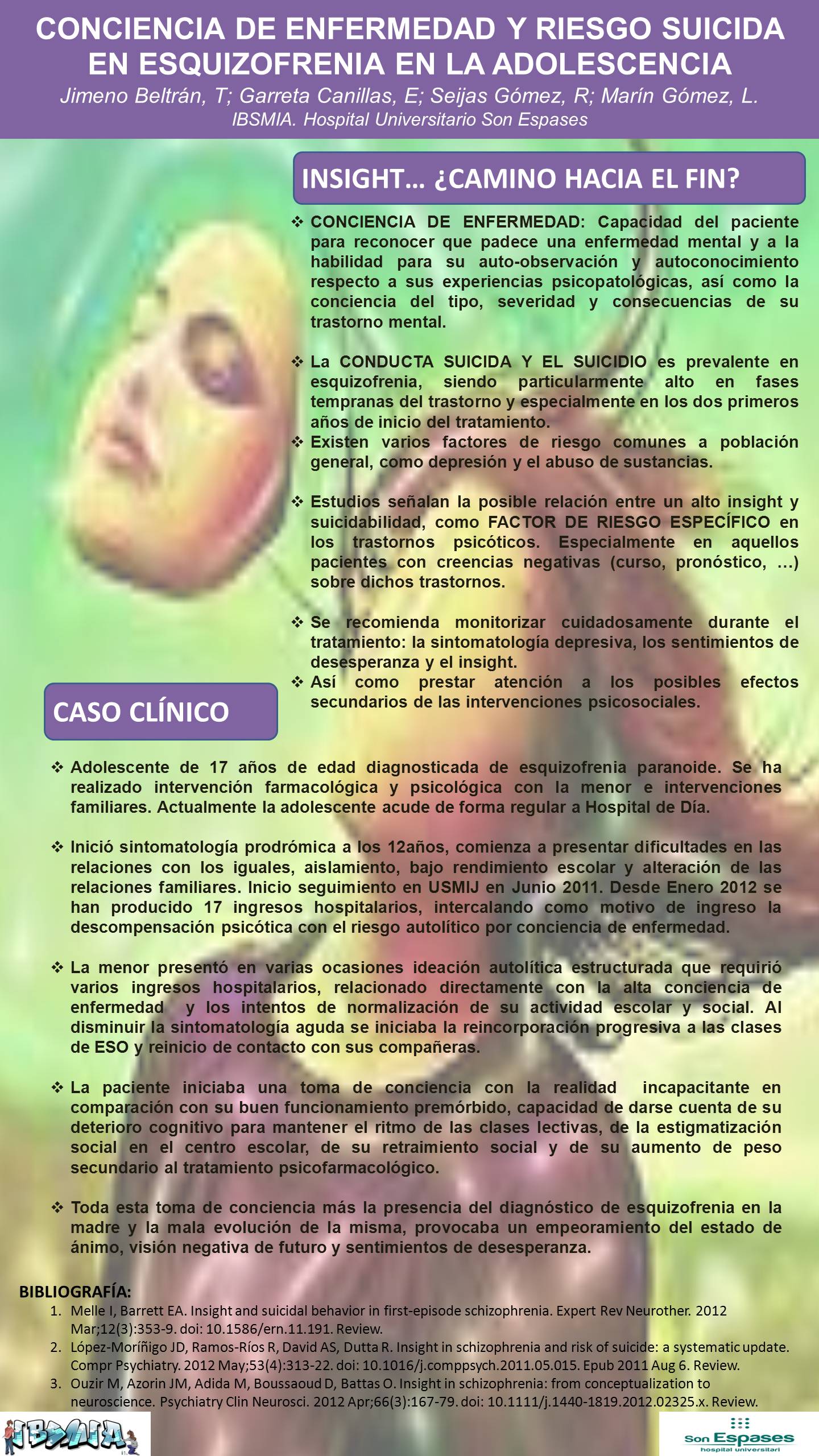 Importado desde XML