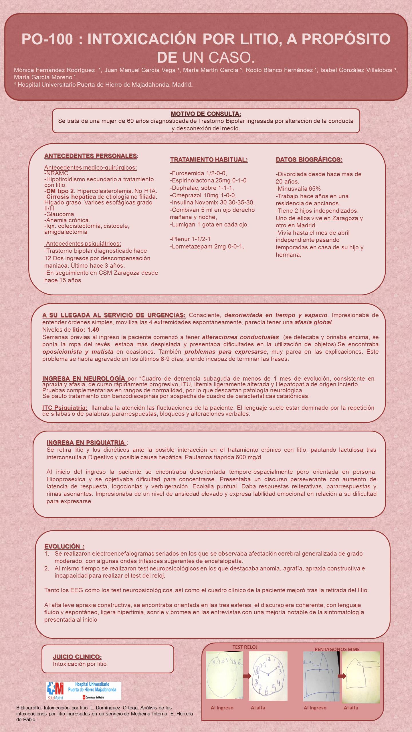 Importado desde XML