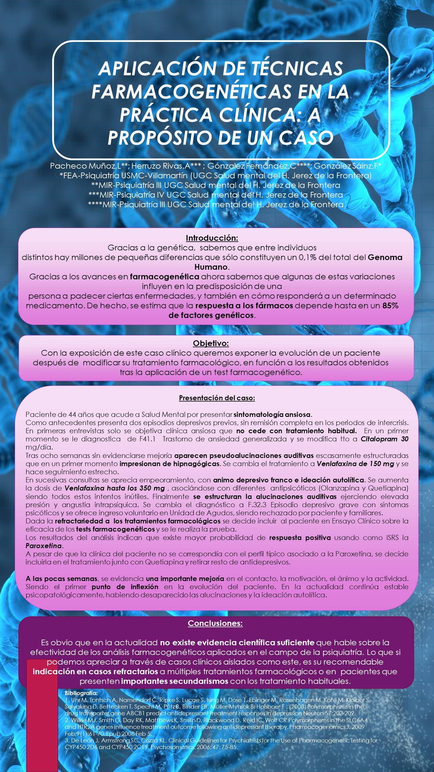 Importado desde XML