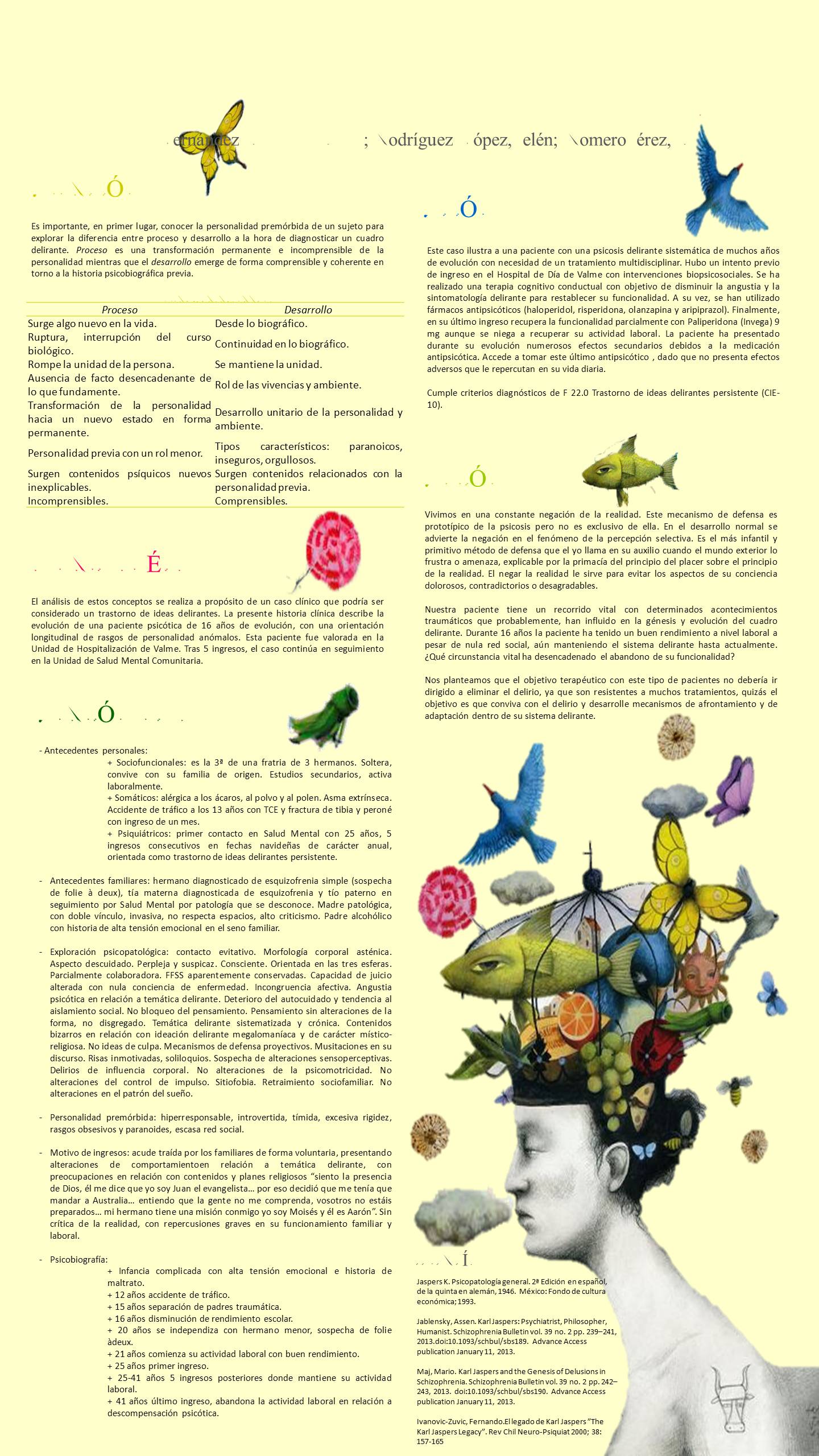 Importado desde XML