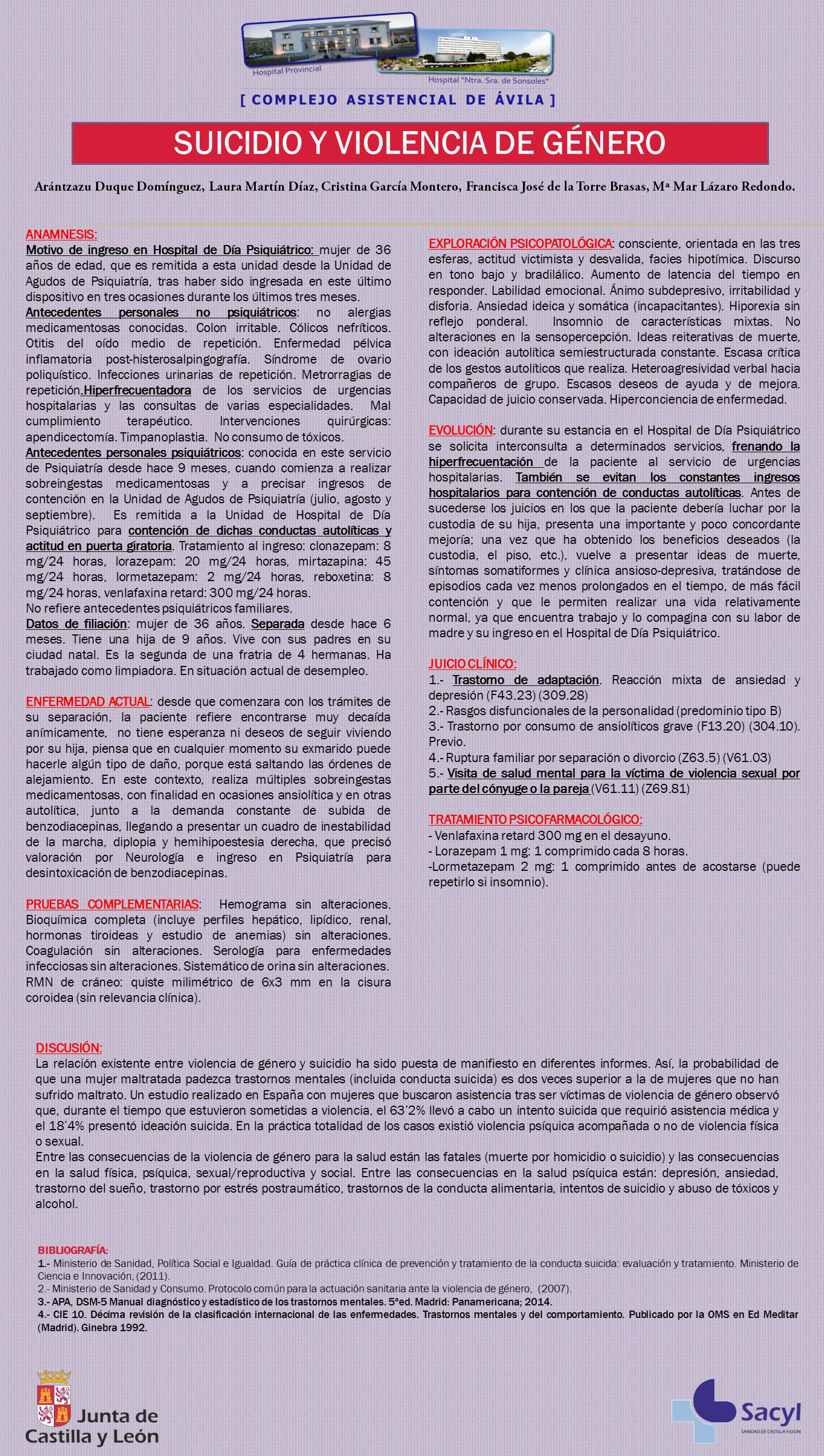 Importado desde XML