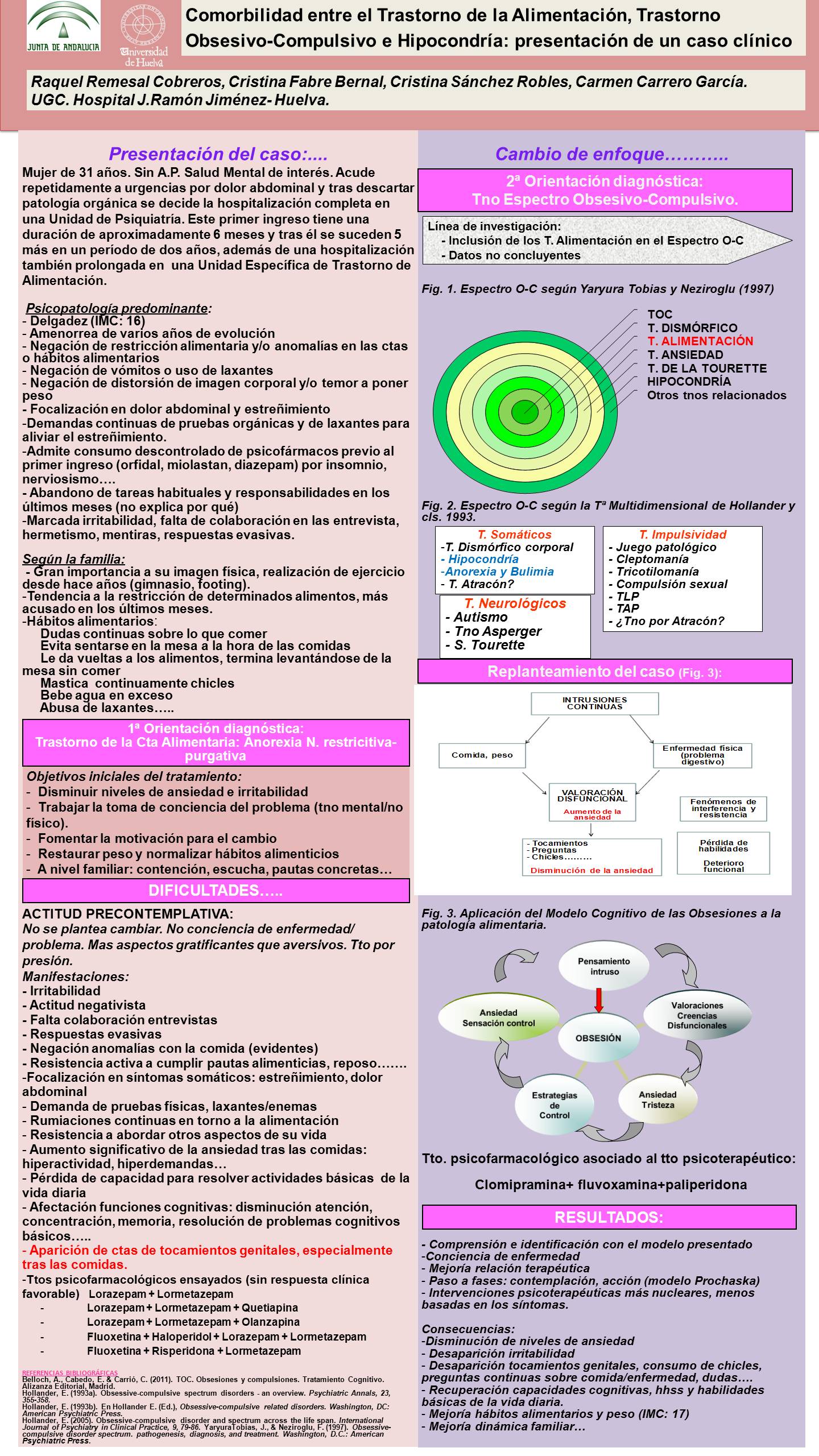 Importado desde XML