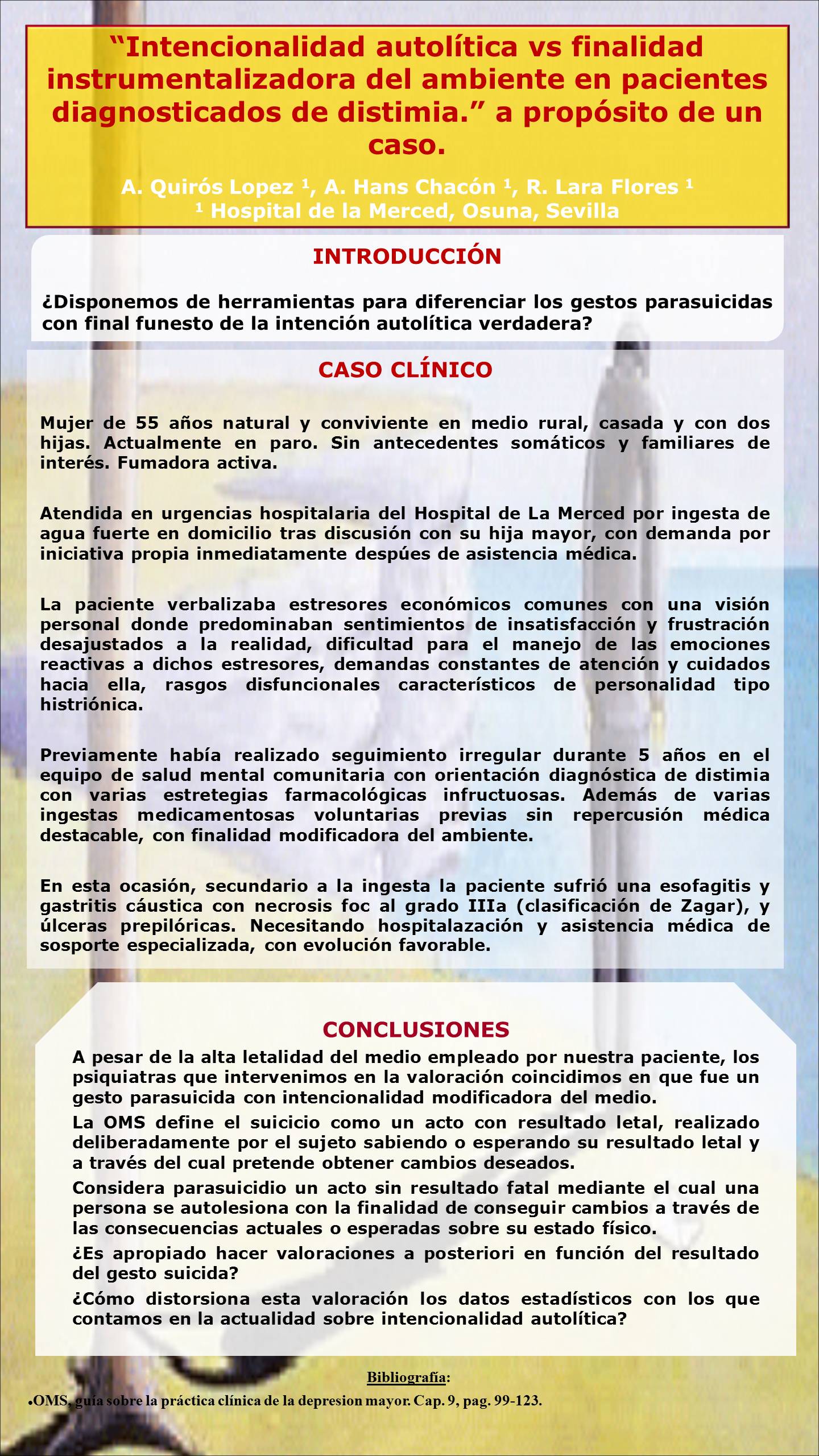 Importado desde XML
