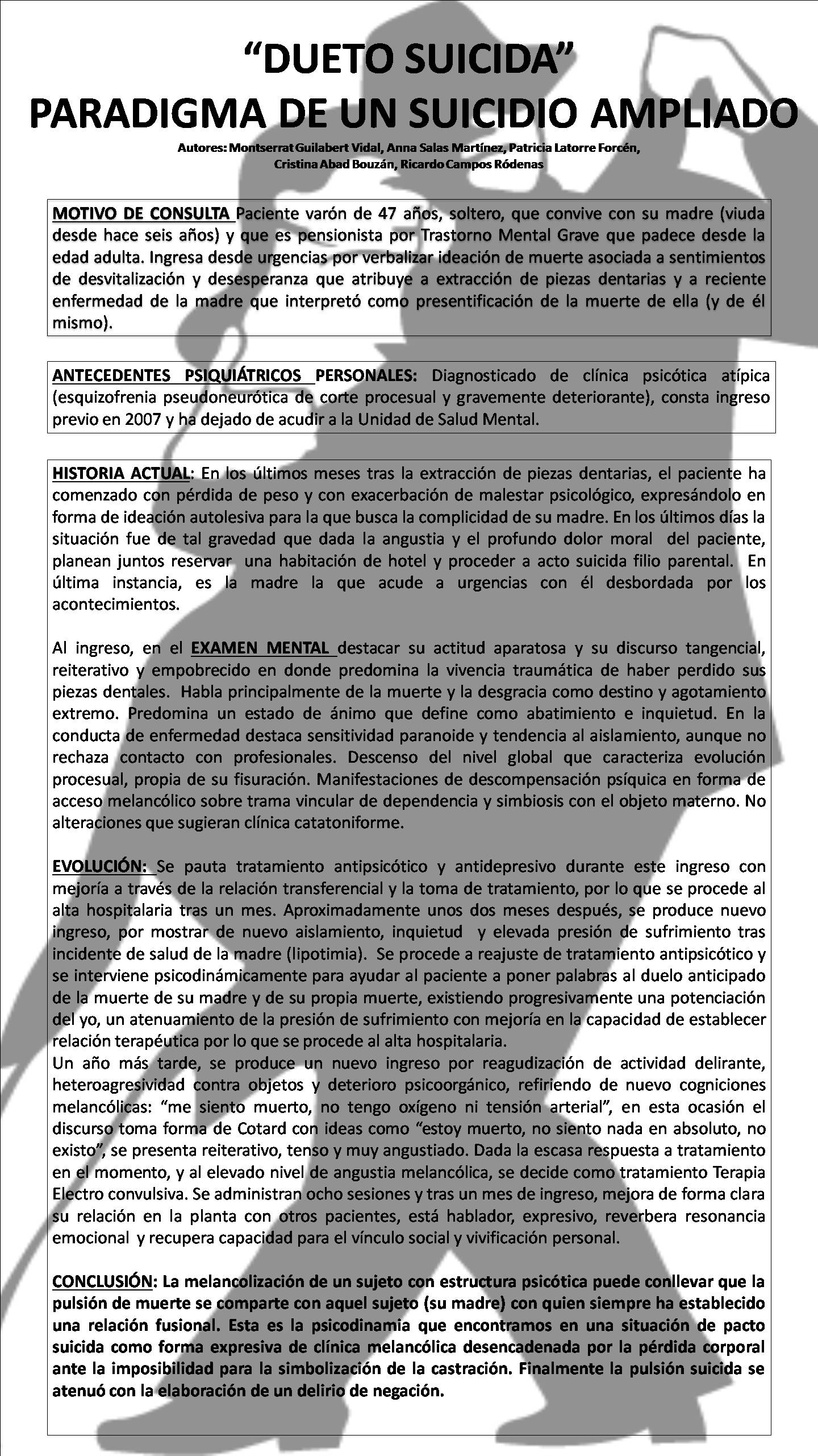 Importado desde XML
