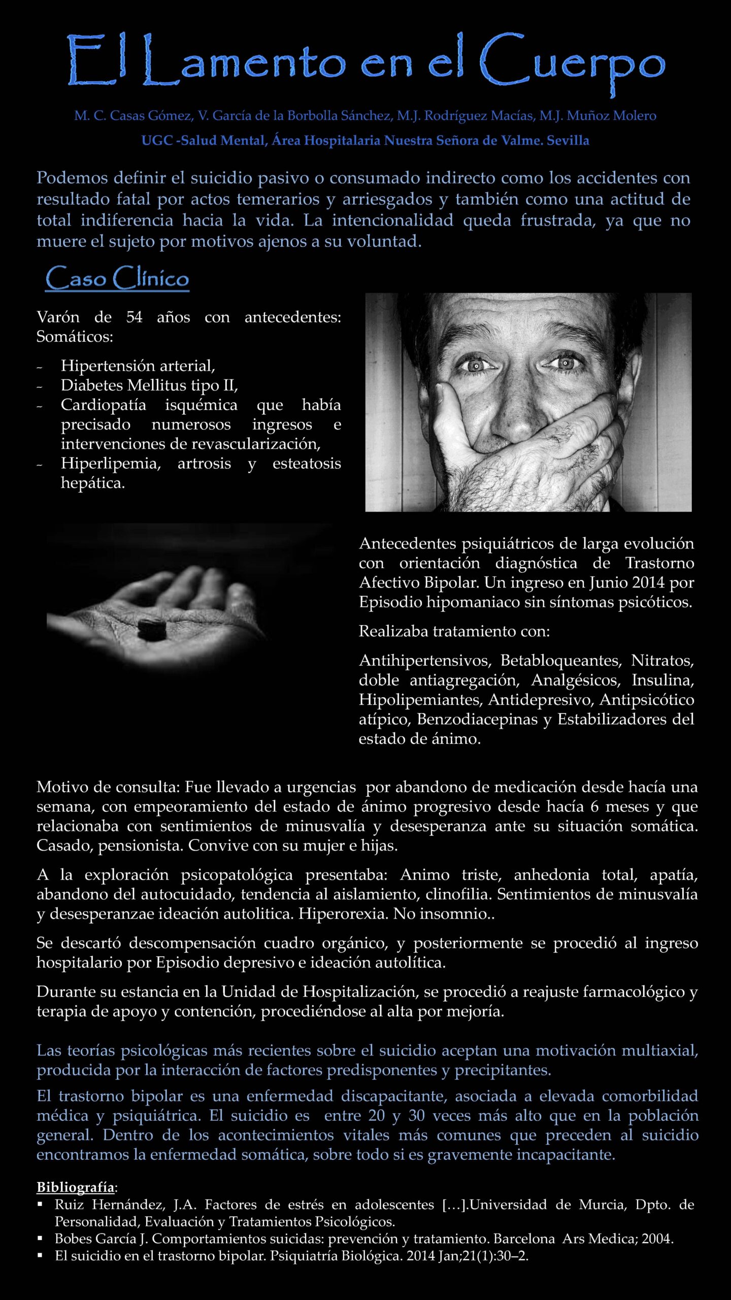 Importado desde XML