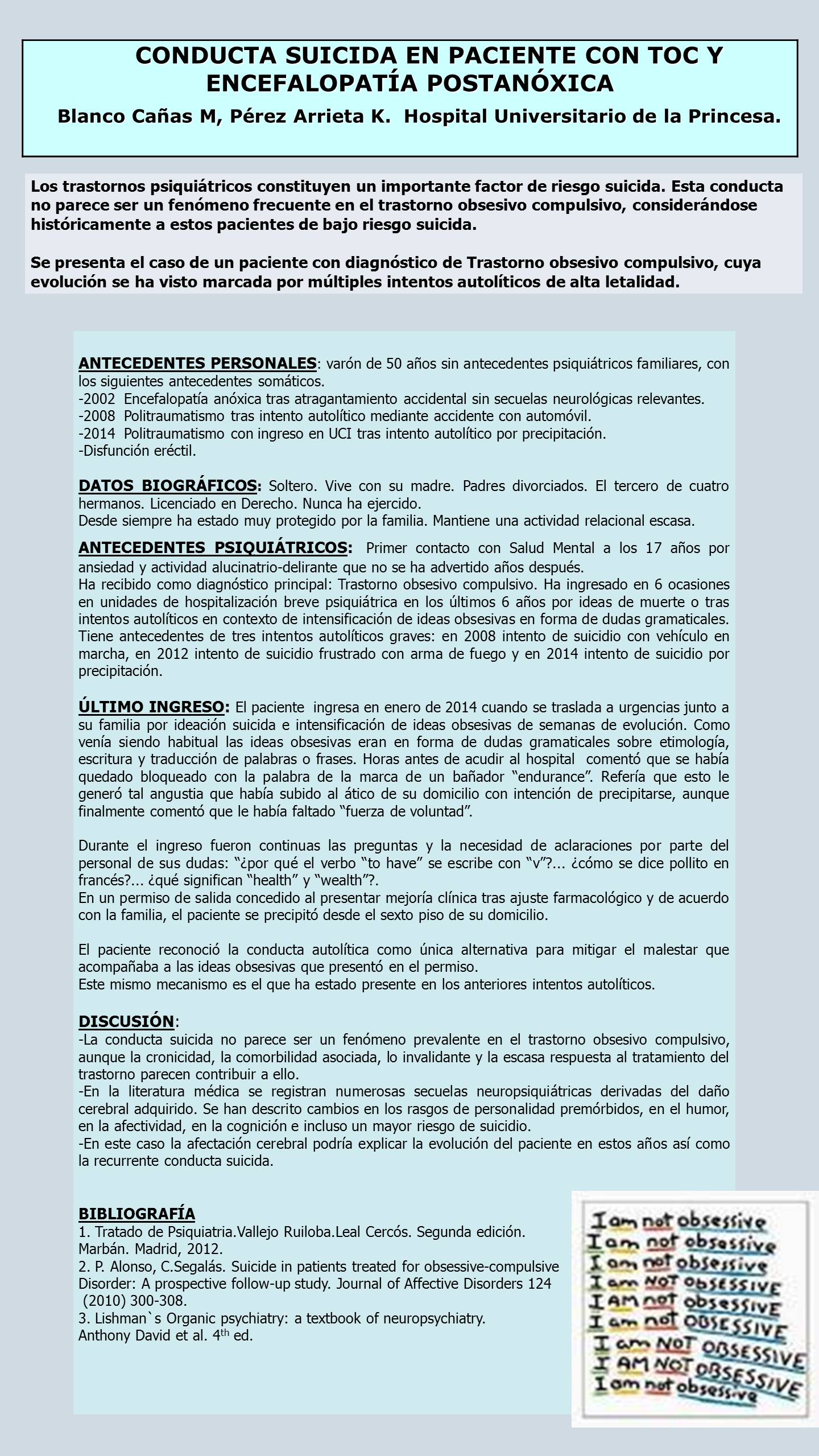 Importado desde XML