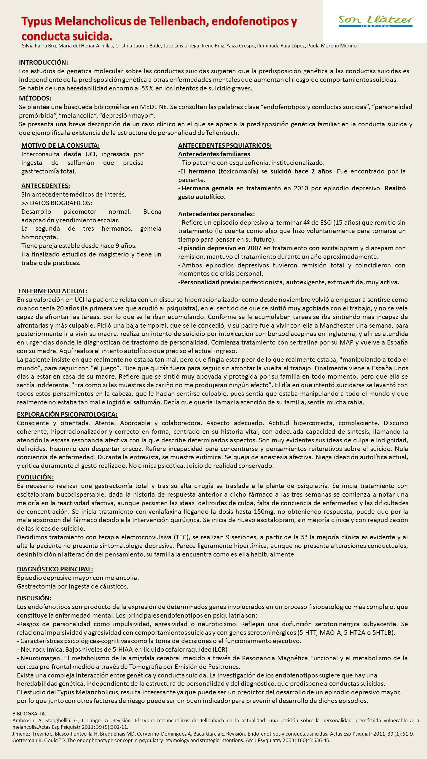 Importado desde XML