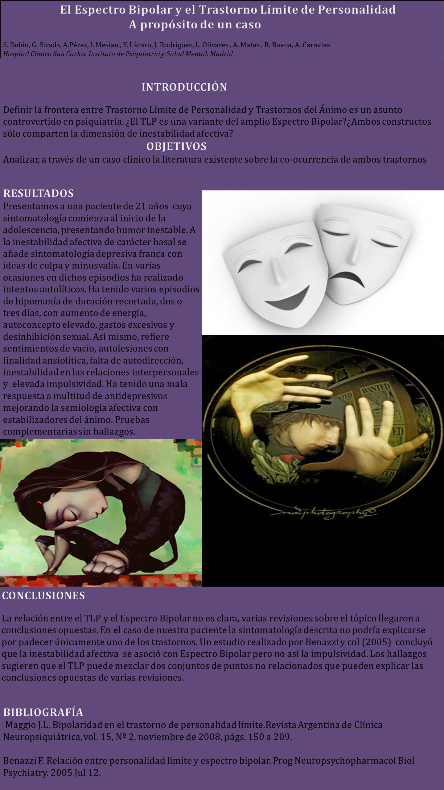 Importado desde XML