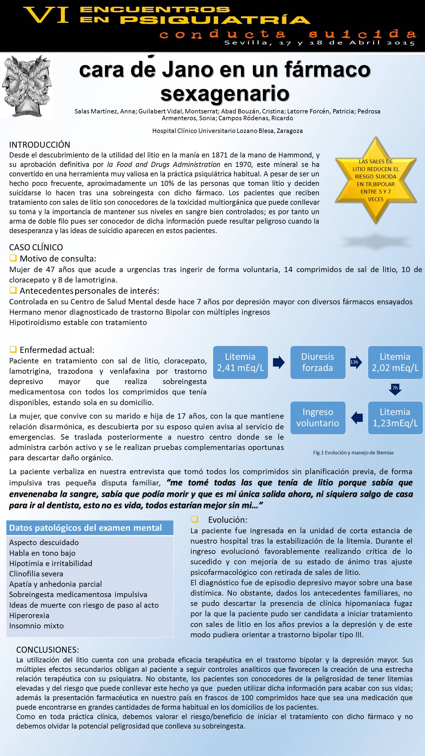 Importado desde XML
