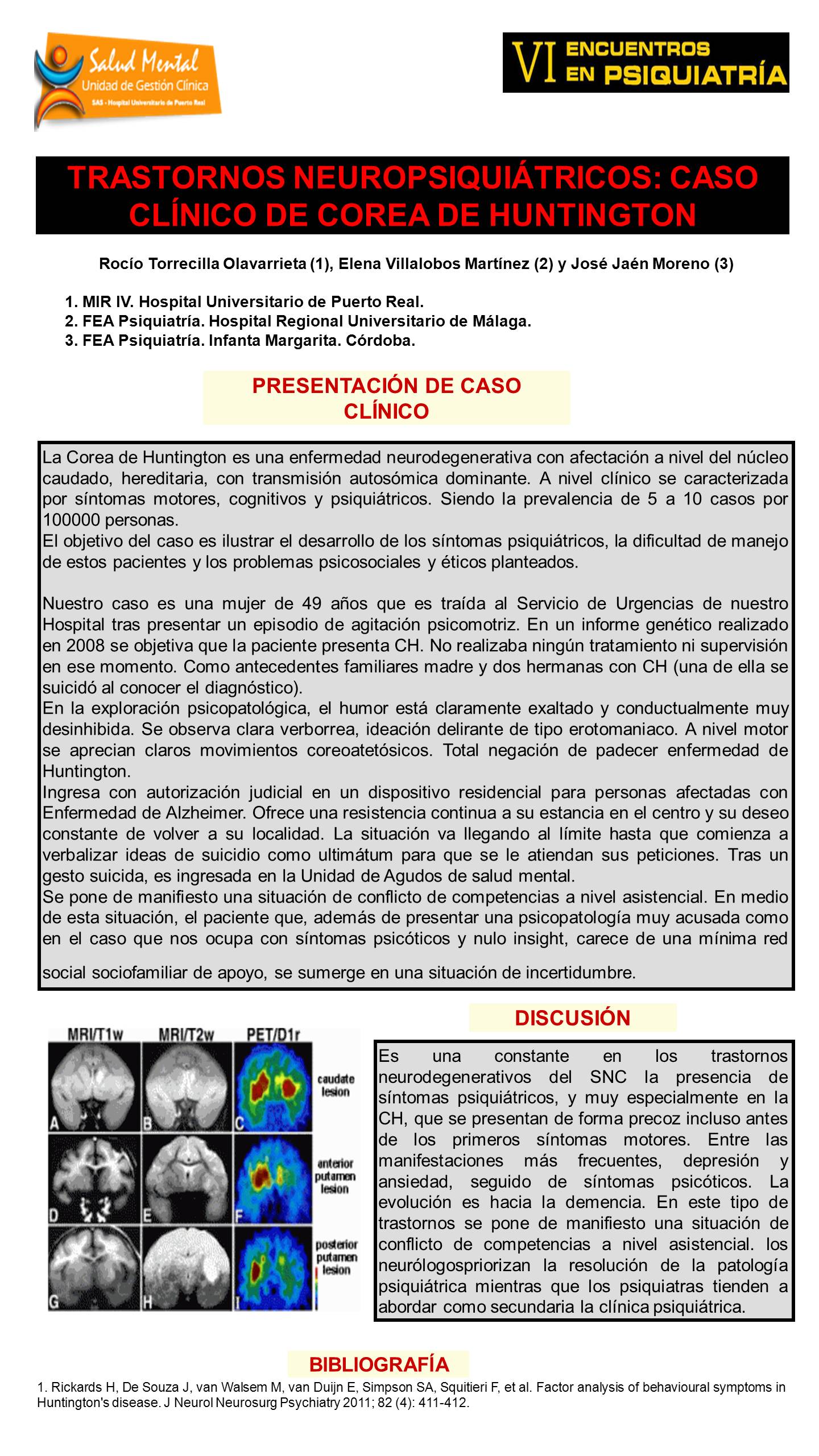 Importado desde XML