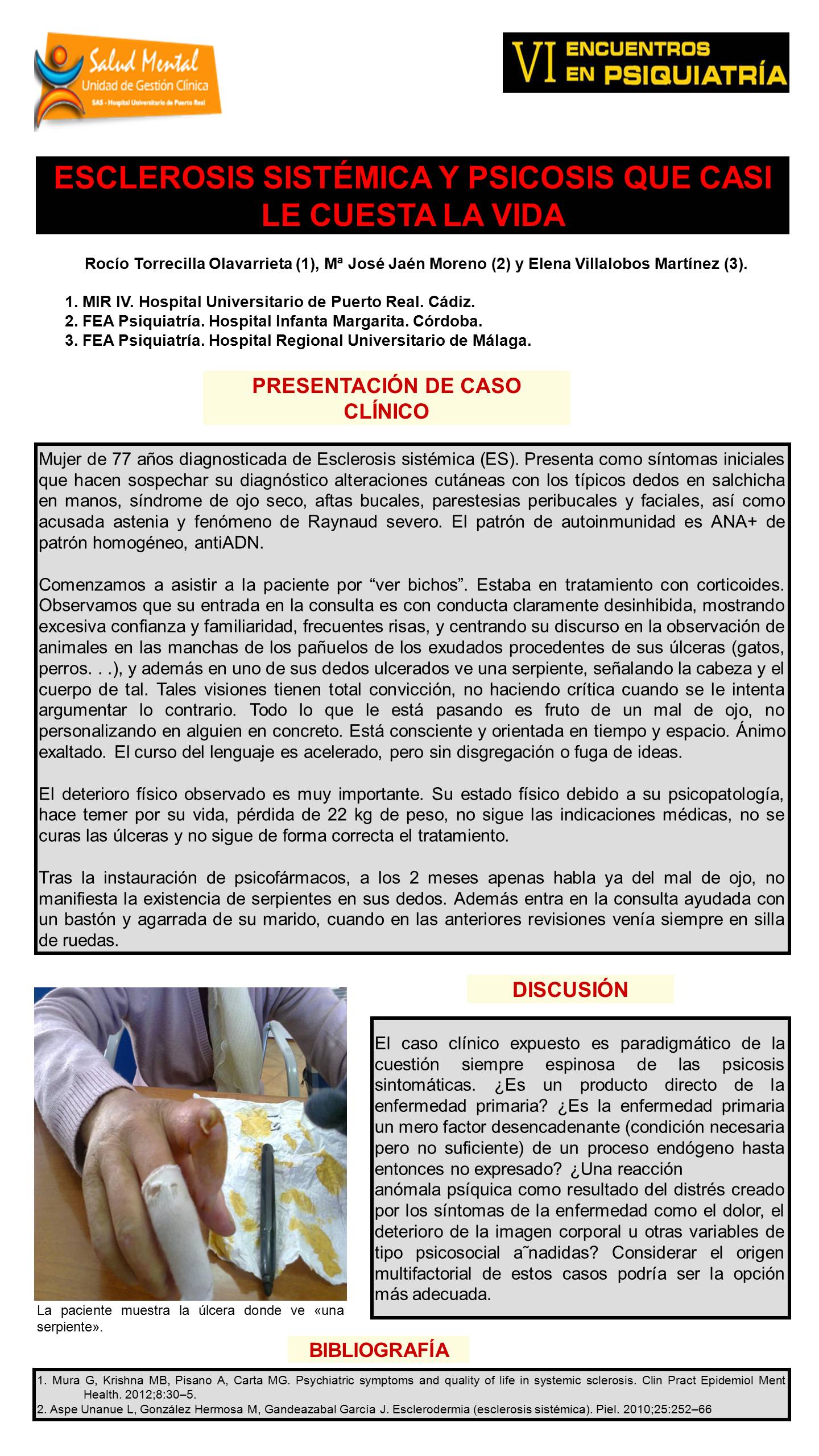 Importado desde XML
